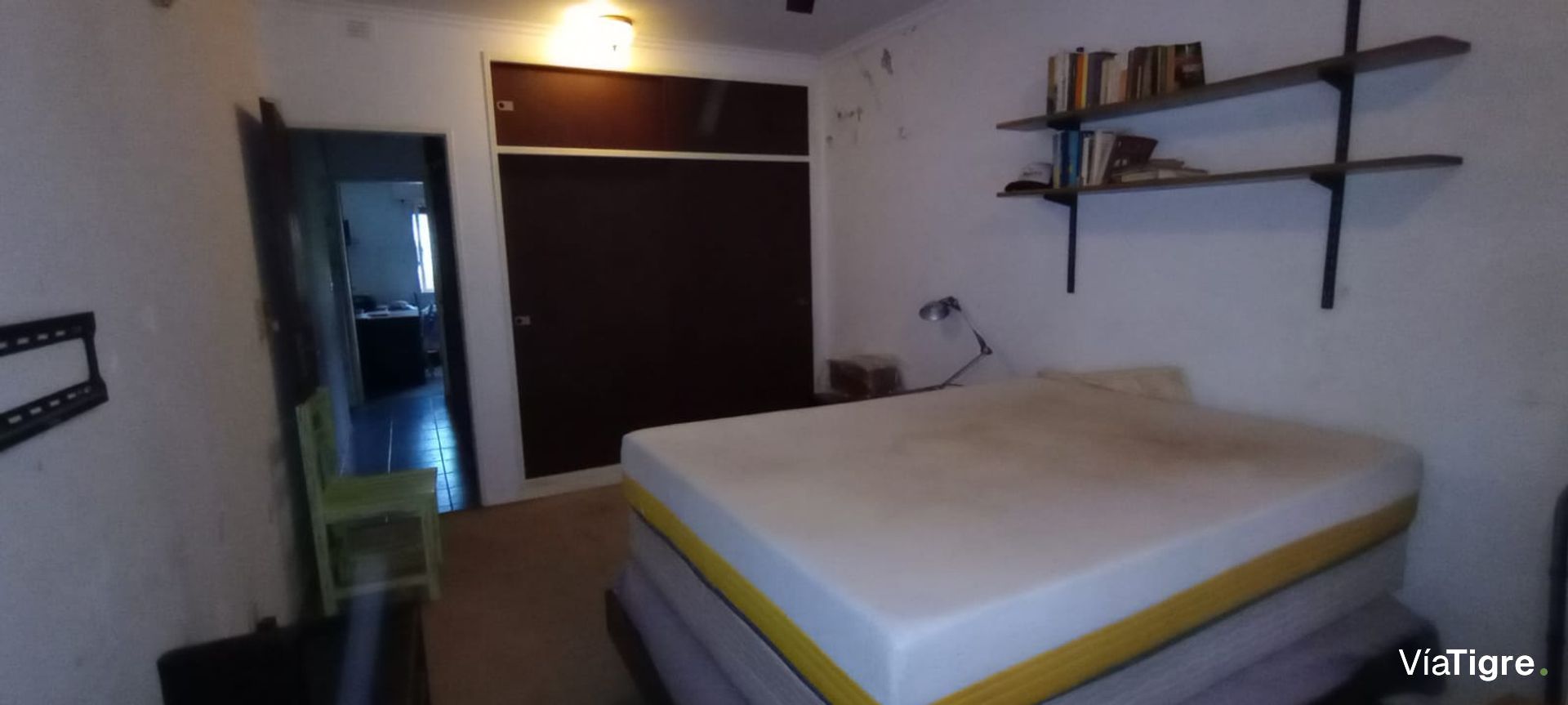 Venta Casa 5 Ambientes Don Torcuato