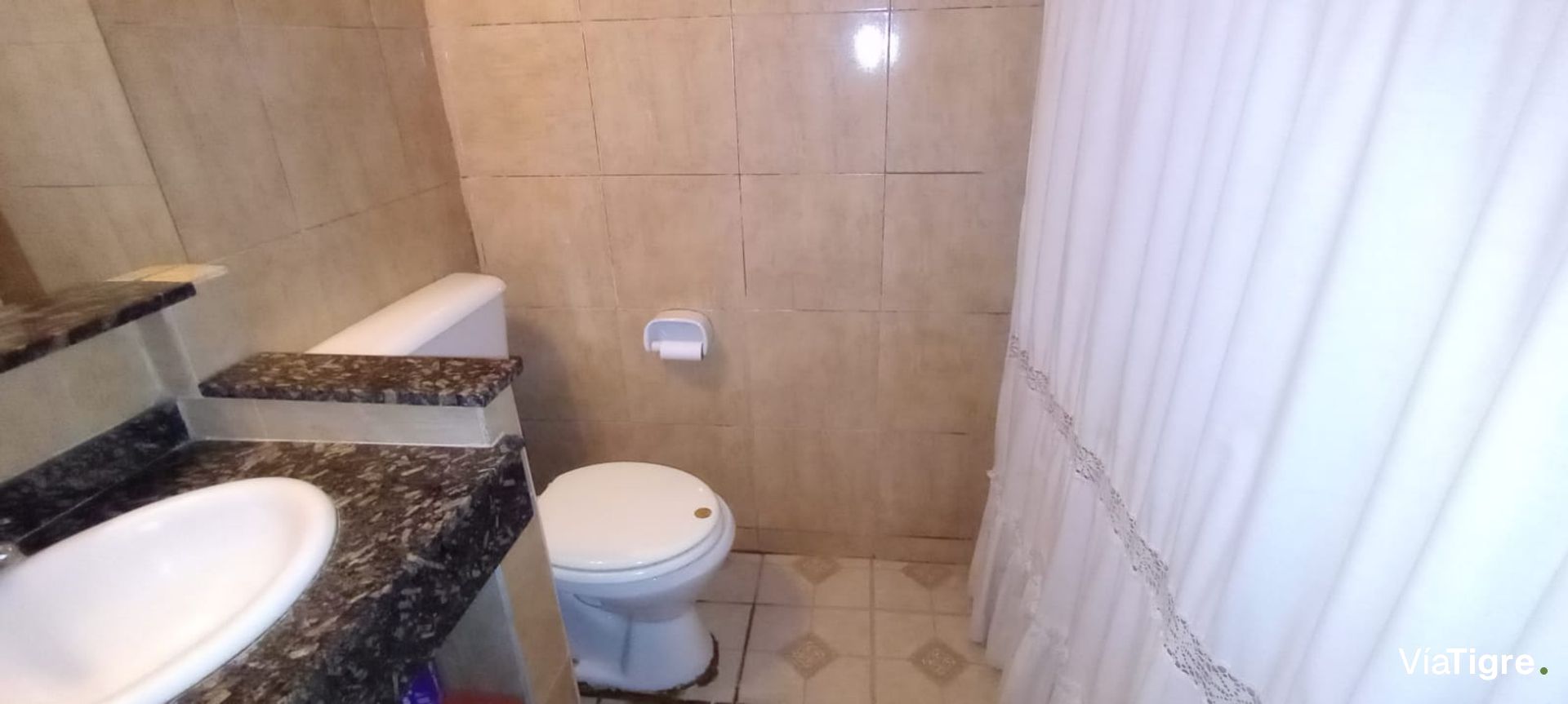 Venta Casa 5 Ambientes Don Torcuato