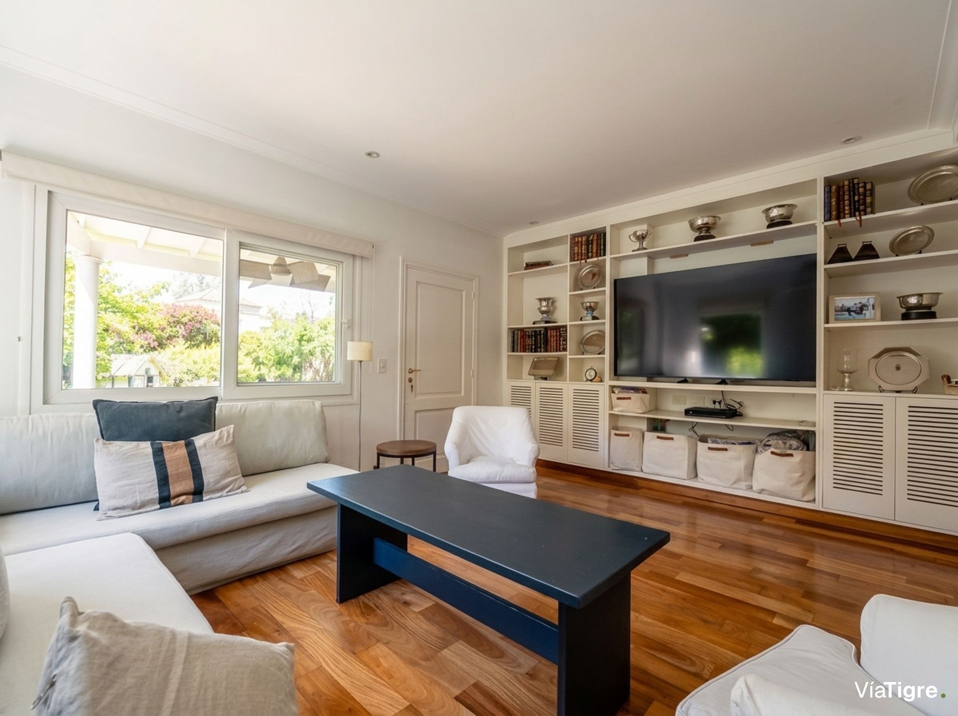Venta casa en Laguna del Sol