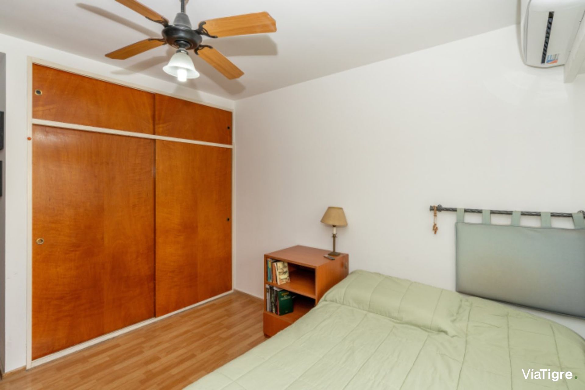 Casa 6 amb c/jardin y pileta en venta Olivos Golf