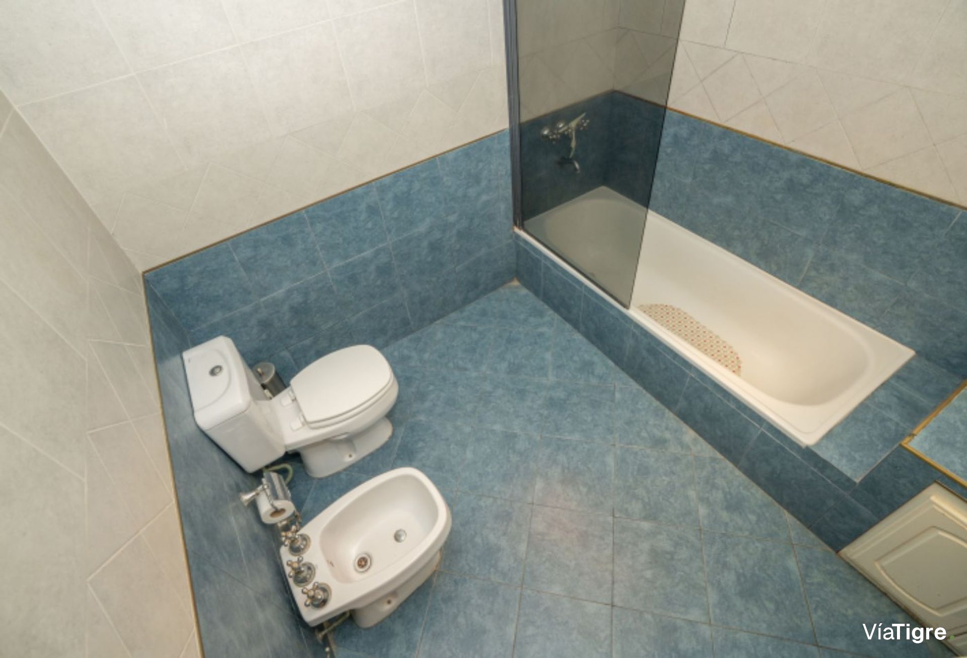 Casa 6 amb c/jardin y pileta en venta Olivos Golf