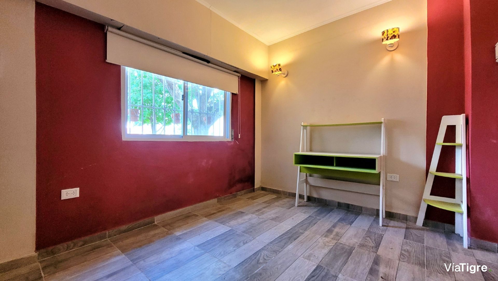 Venta Casa 4 Ambientes Con Cochera En Talar Tigre