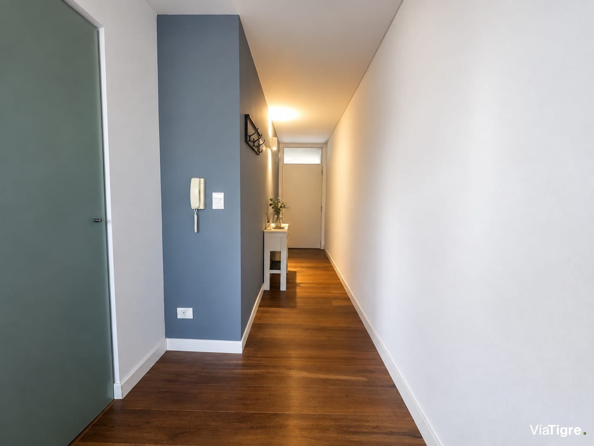 Venta depto 3amb triplex florida amenities terraza