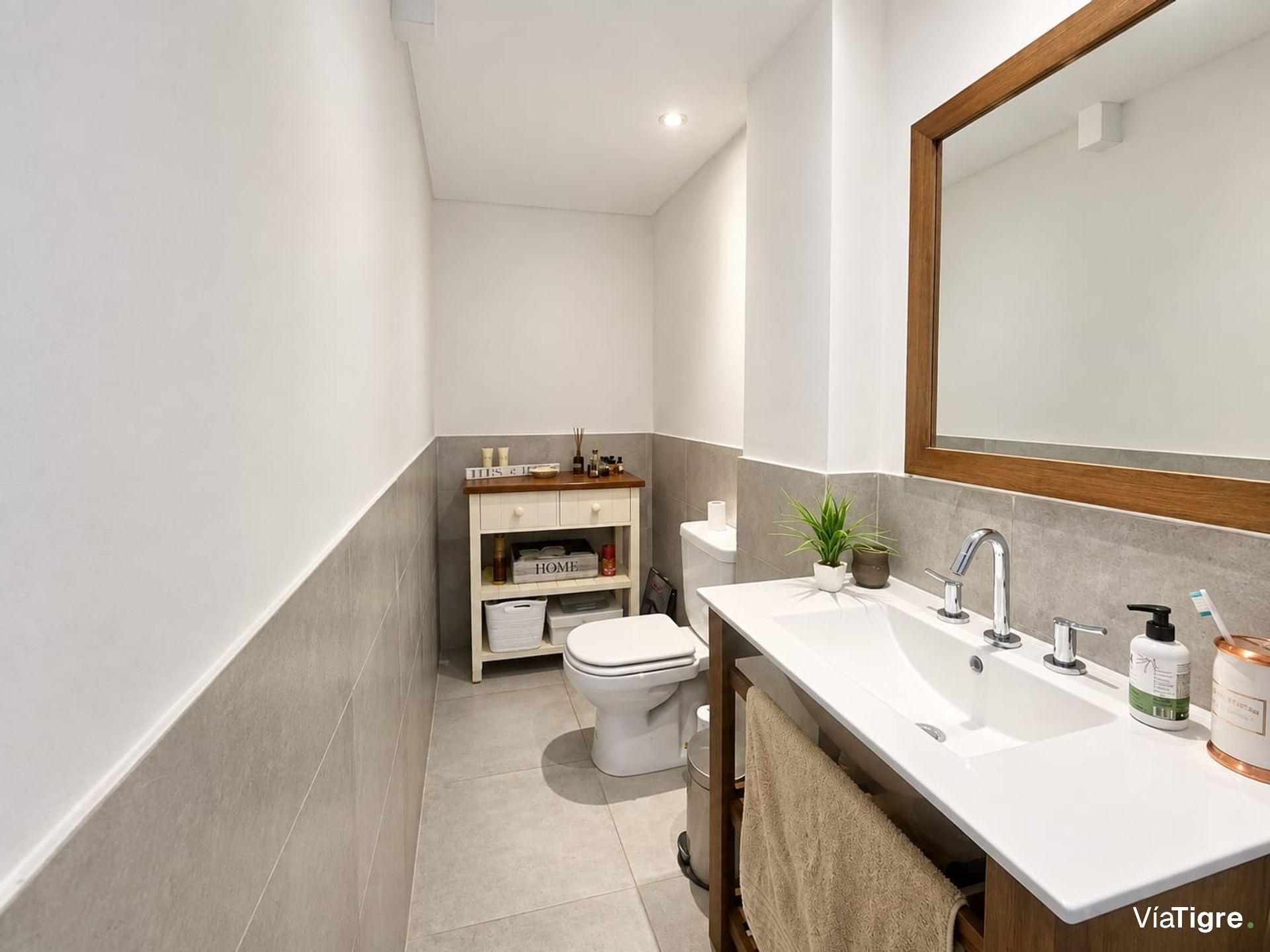 Venta depto 3amb triplex florida amenities terraza