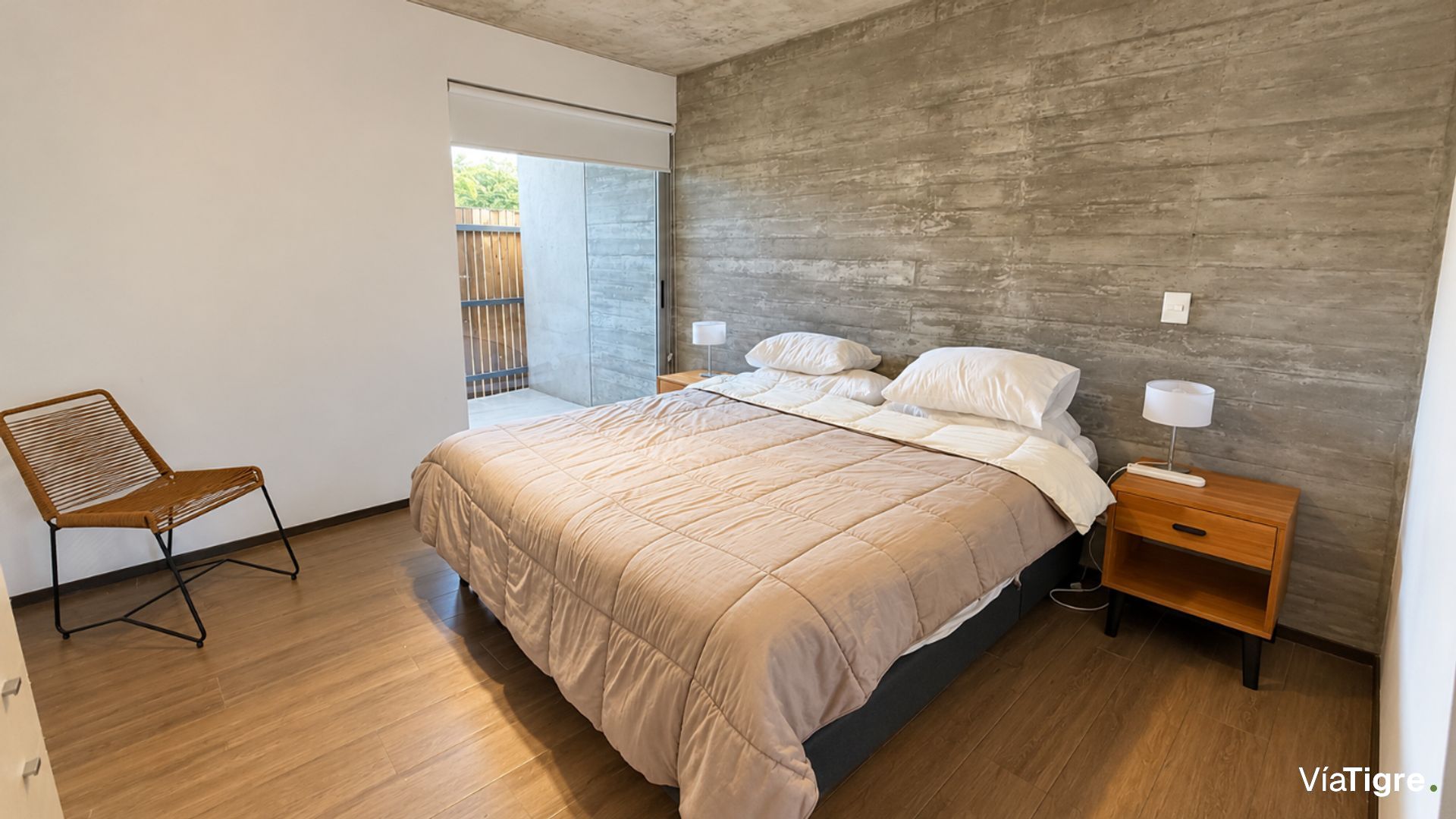 Venta De Departamento / Duplex 3 Amb. Punta Chica