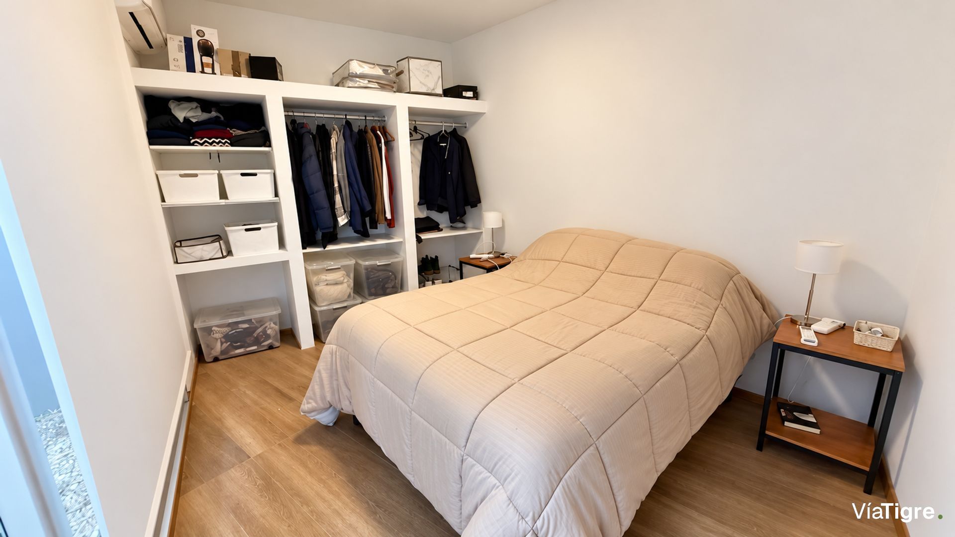 Venta De Departamento / Duplex 3 Amb. Punta Chica