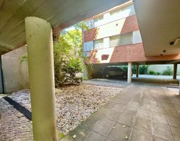 Garage for Sale San Isidro