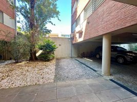 Garage for Sale San Isidro