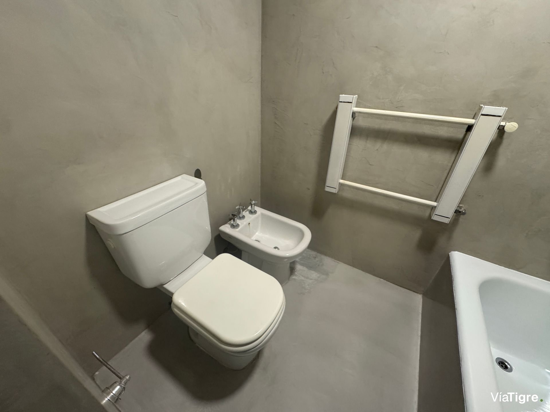 Casa Estilo Americano Beccar Libertador al Rio