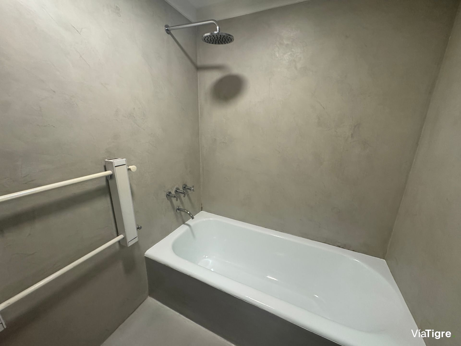 Casa Estilo Americano Beccar Libertador al Rio