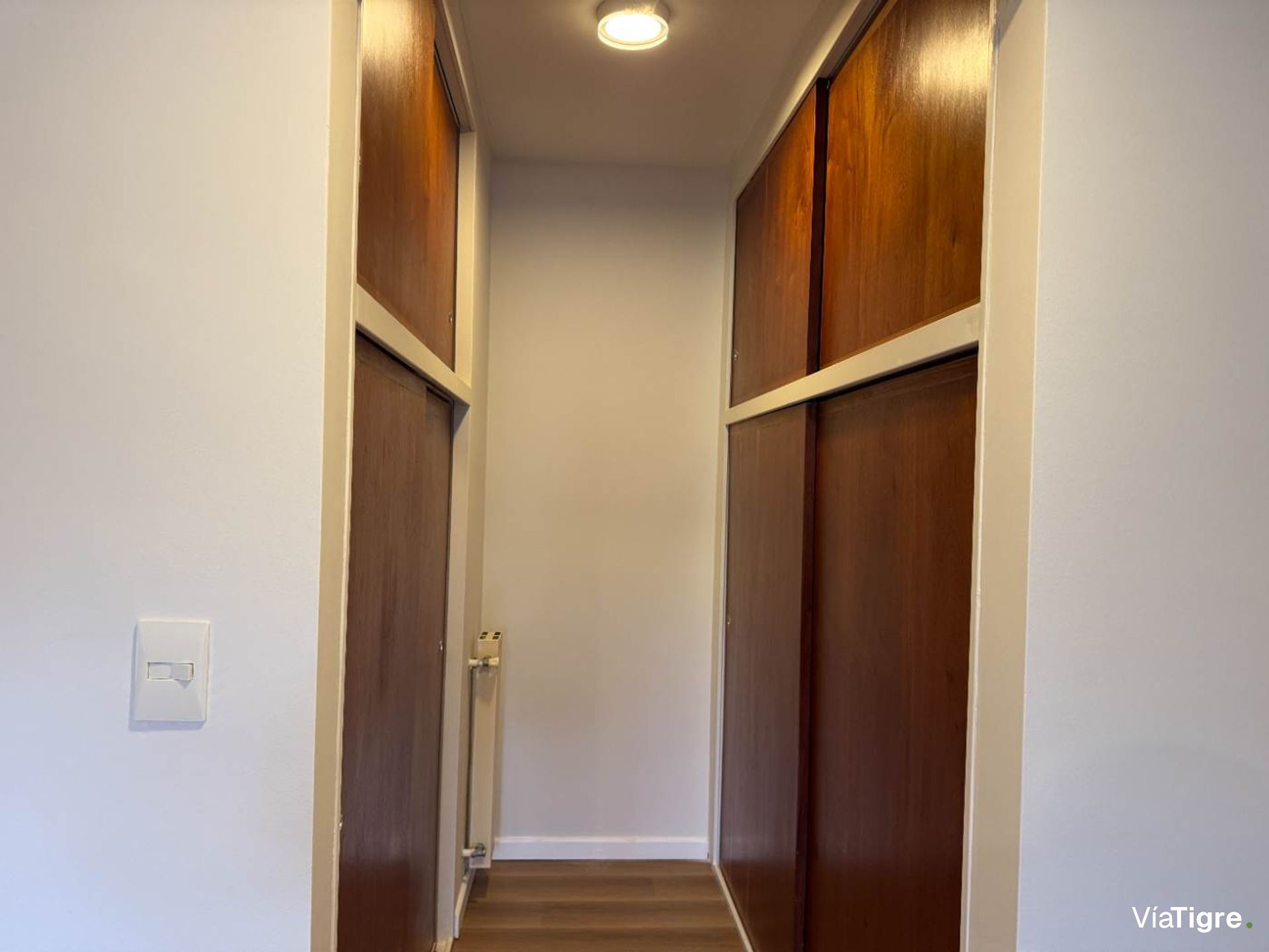 Casa Estilo Americano Beccar Libertador al Rio