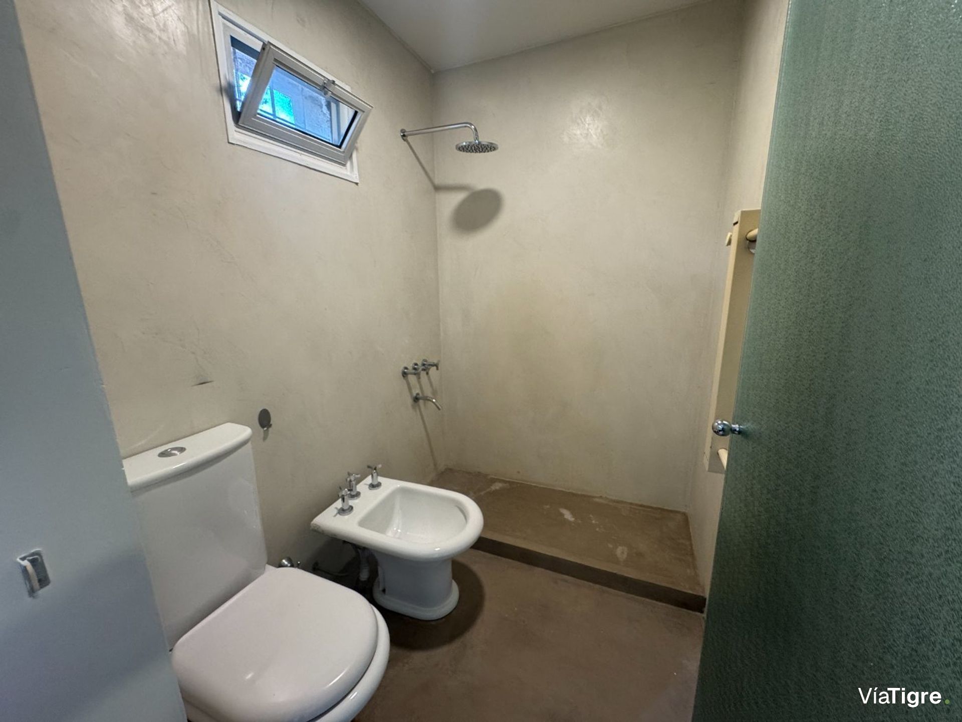 Casa Estilo Americano Beccar Libertador al Rio