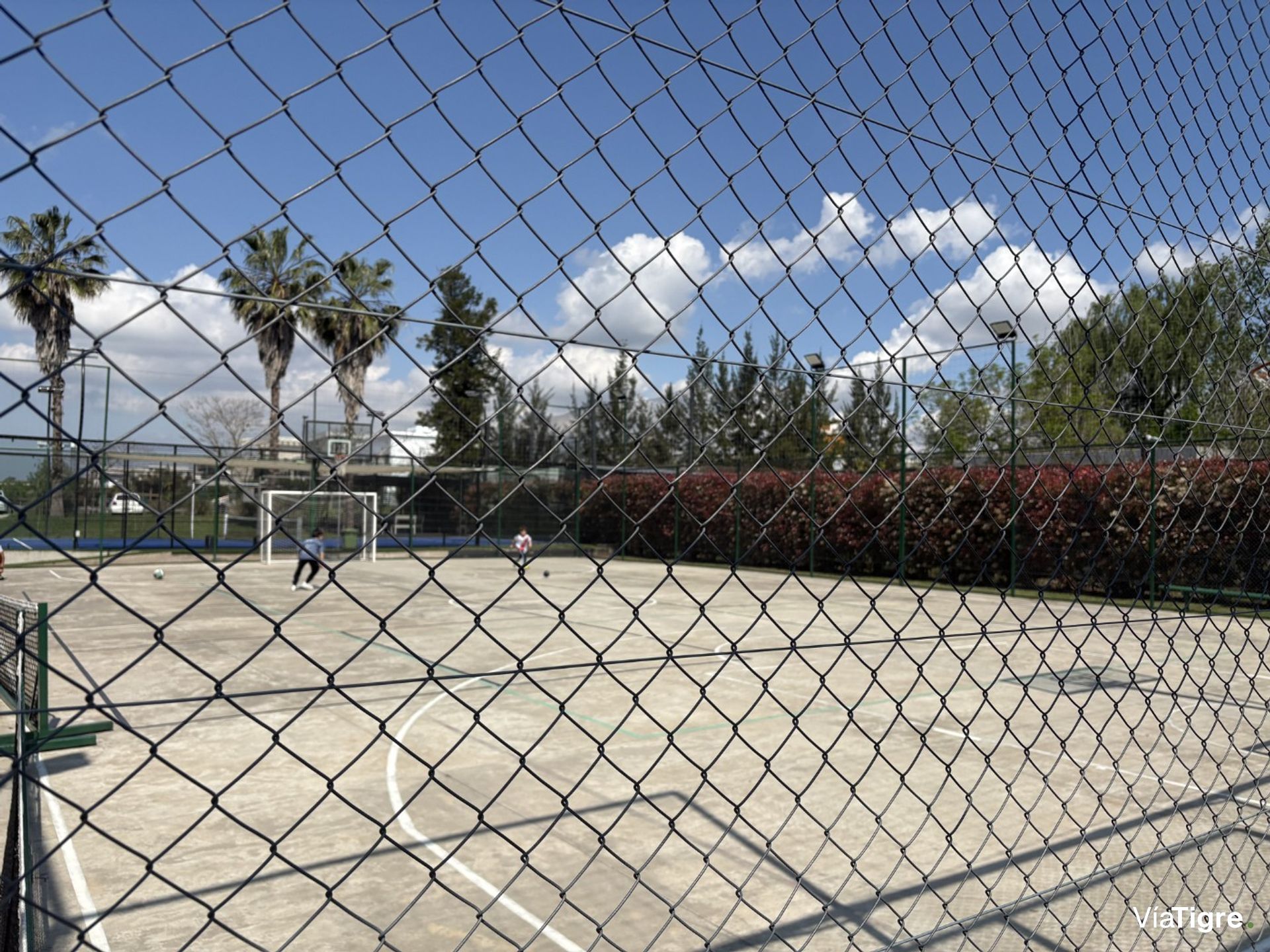 Venta Excte. Lote Al Rio - Barrio El Yatch