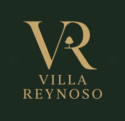 Venta Lotes (Interno) Villa Reynoso - Don Torcuato