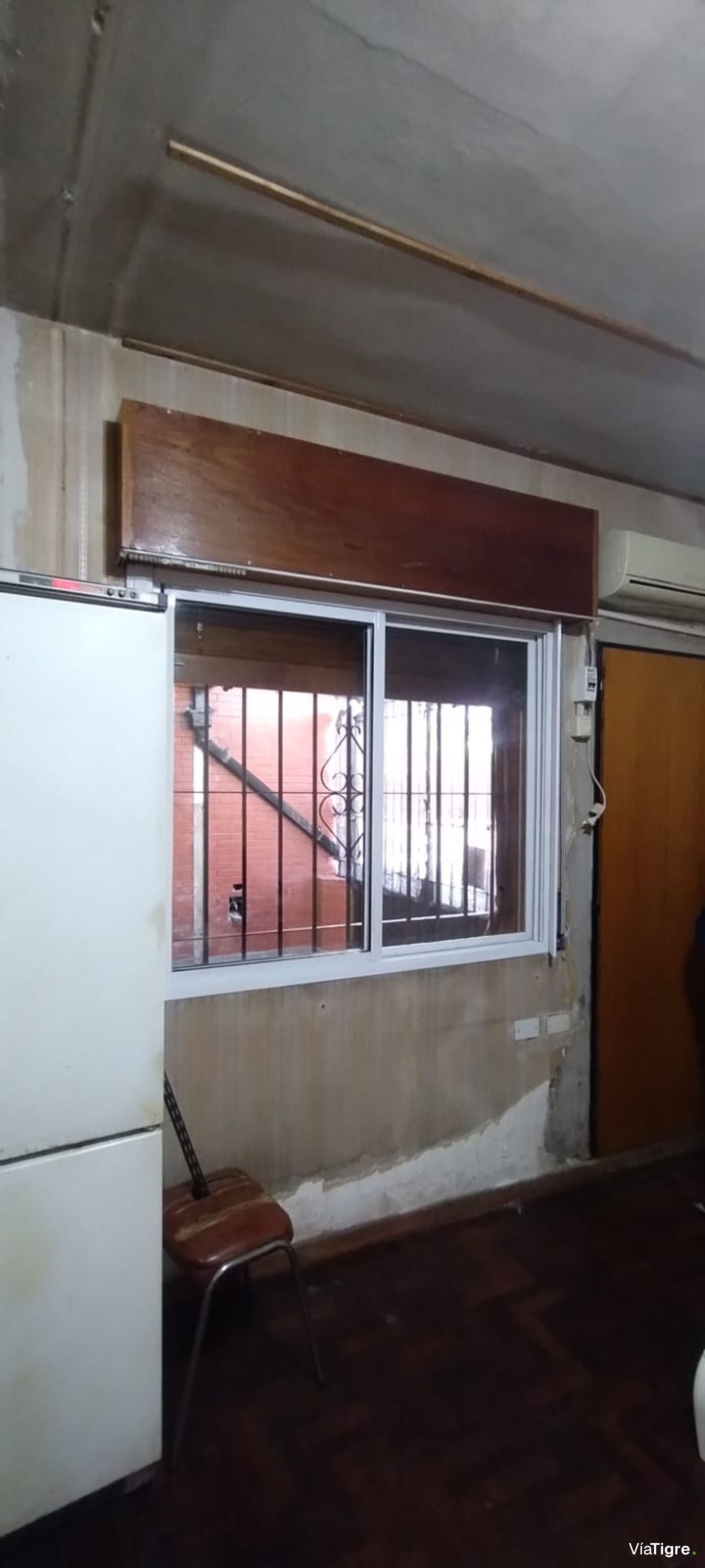Venta Casa 3 Ambientes Con Cochera Y Quincho