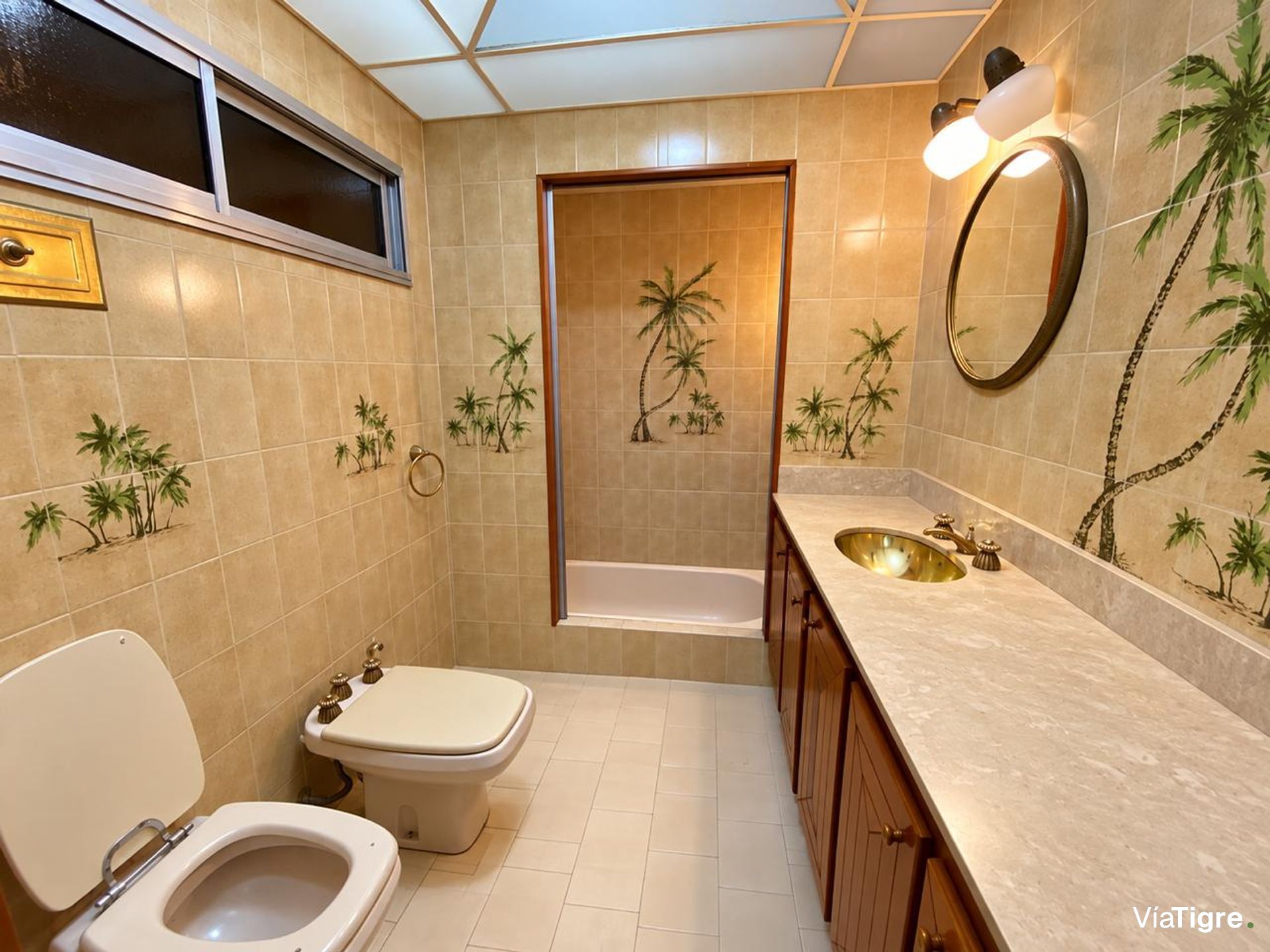 Venta Casa San Fernando 3 Amb Cochera Pileta
