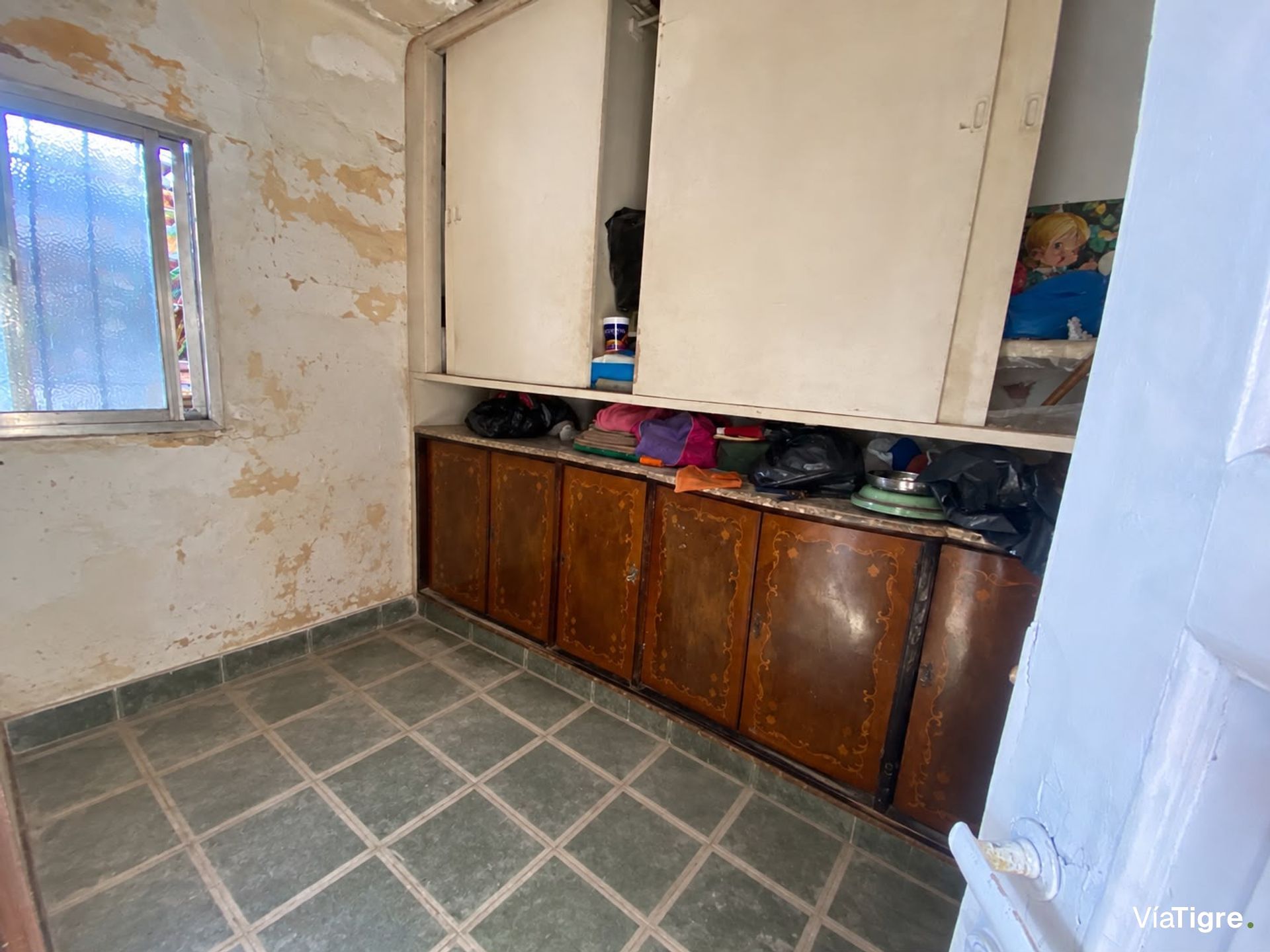 Venta Casa San Fernando 3 Amb Cochera Pileta
