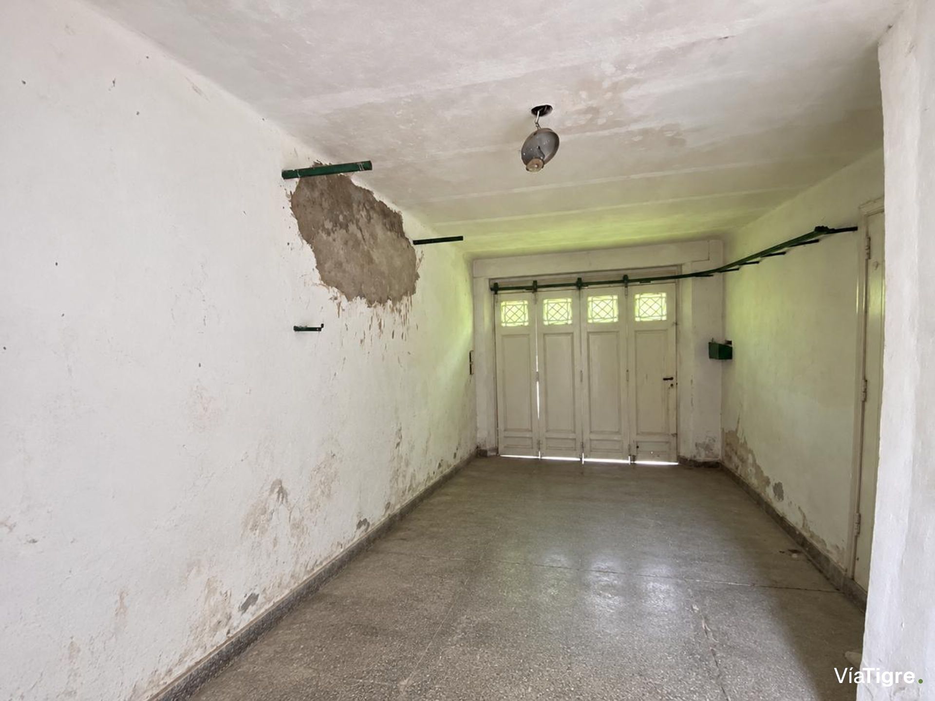 Venta Casa San Fernando 3 Amb Cochera Pileta