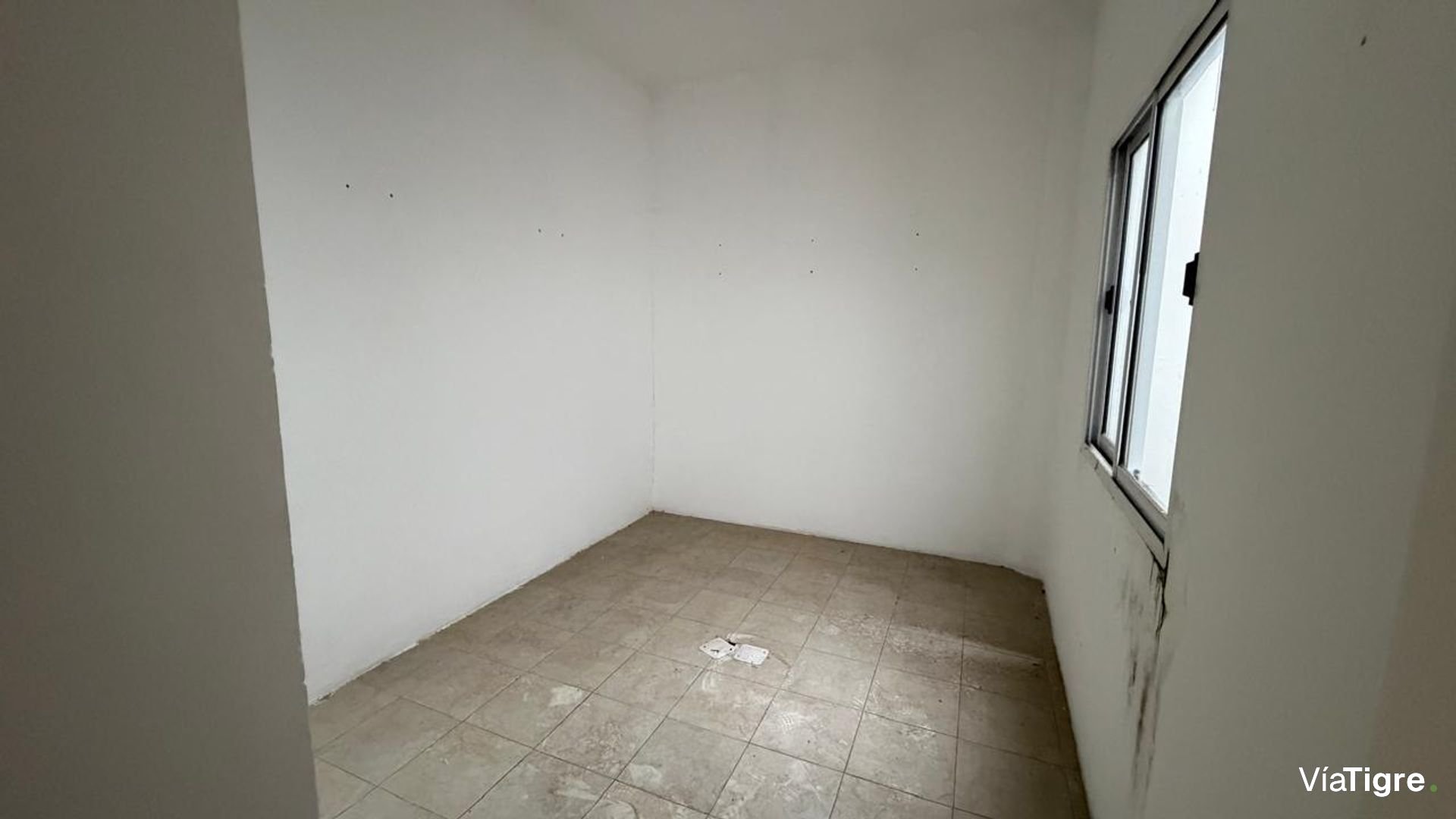 Venta Local / oficina con terraza en San Isidro