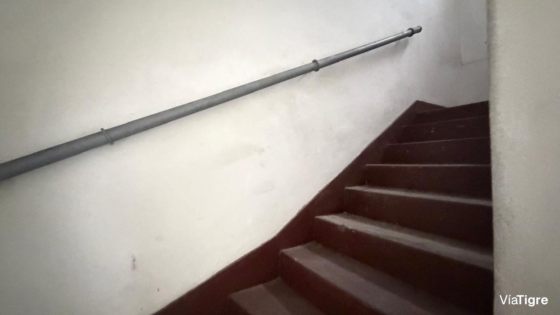 Venta Local / oficina con terraza en San Isidro