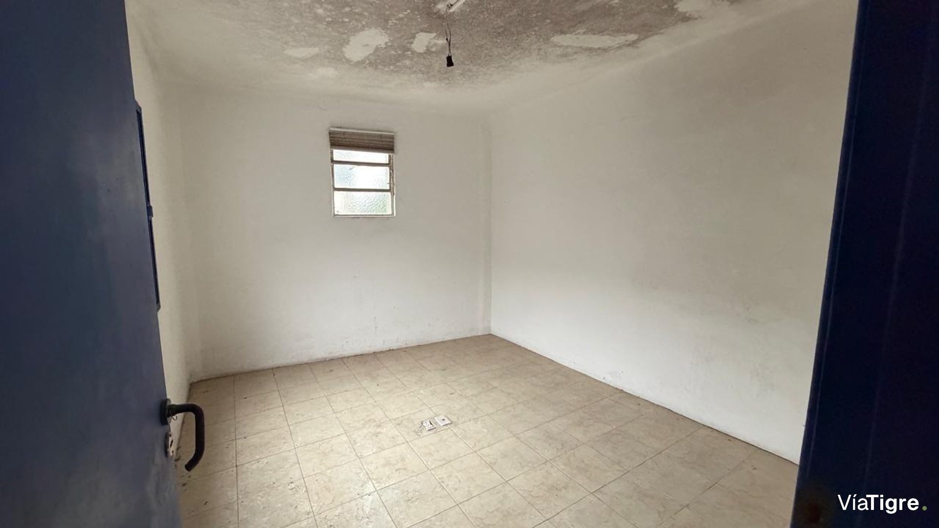 Venta Local / oficina con terraza en San Isidro