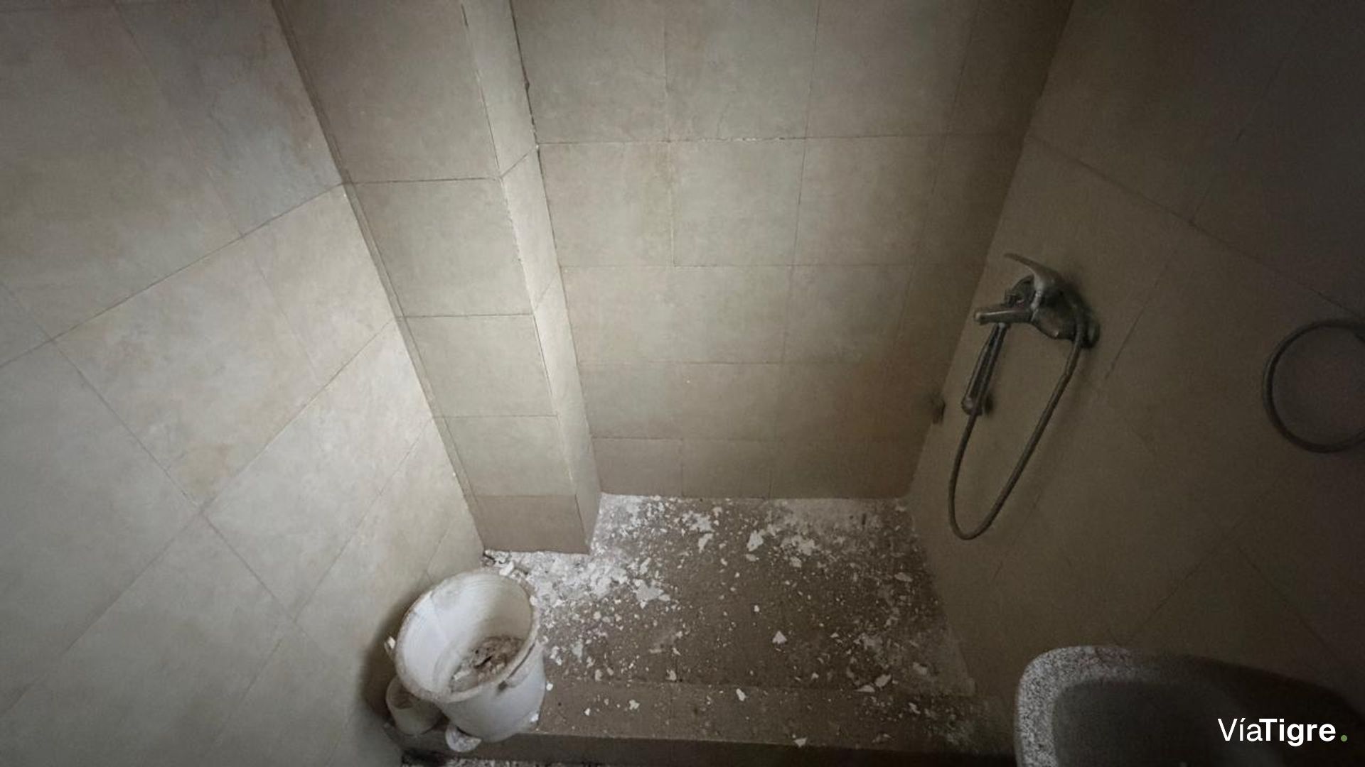 Venta Local / oficina con terraza en San Isidro
