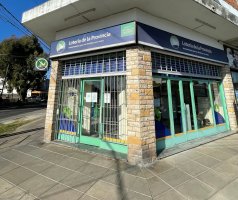 Sale of Commercial Lottery Fund – High Yield