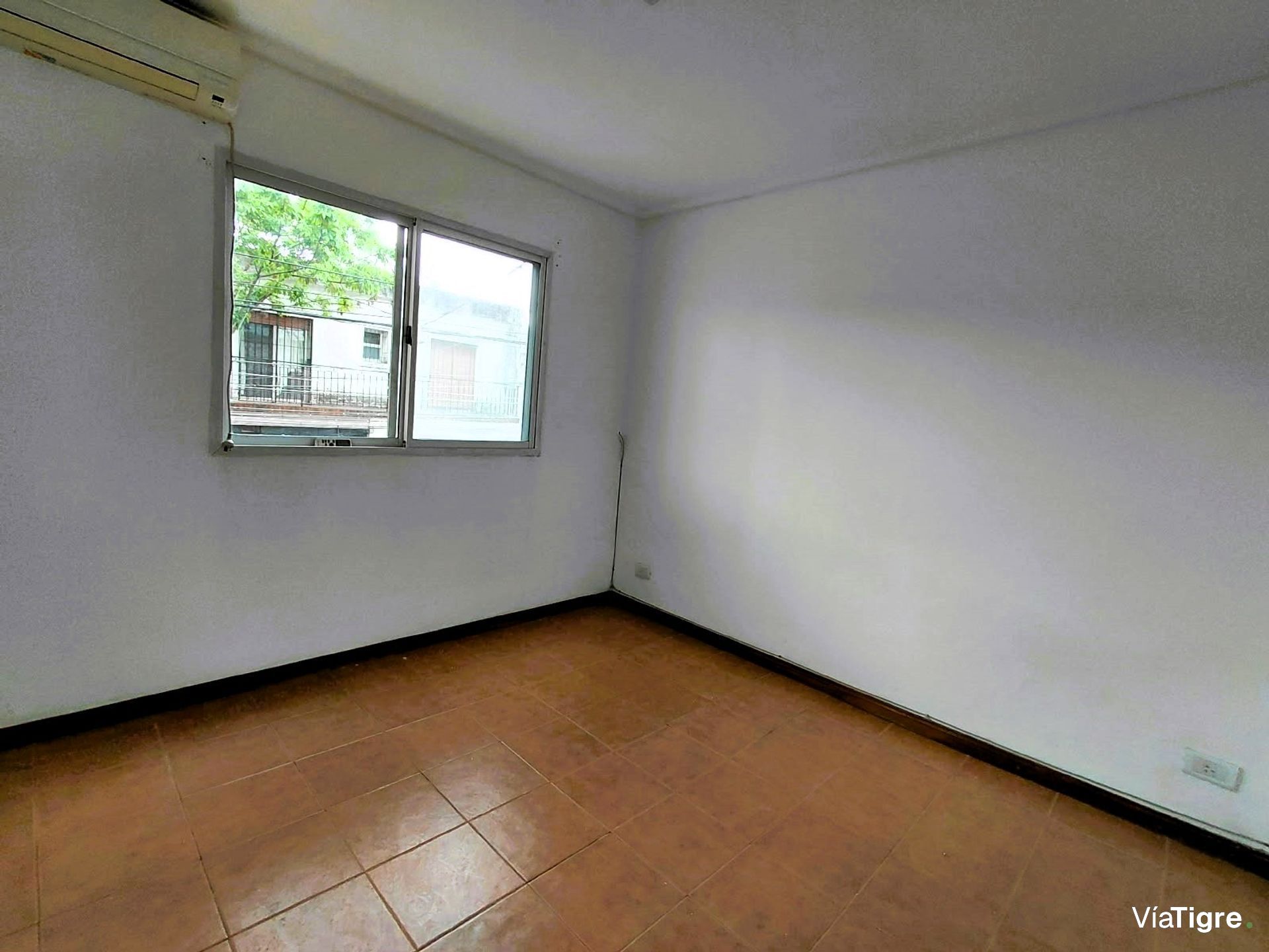 Venta Departamento 2 amb. San Fernando