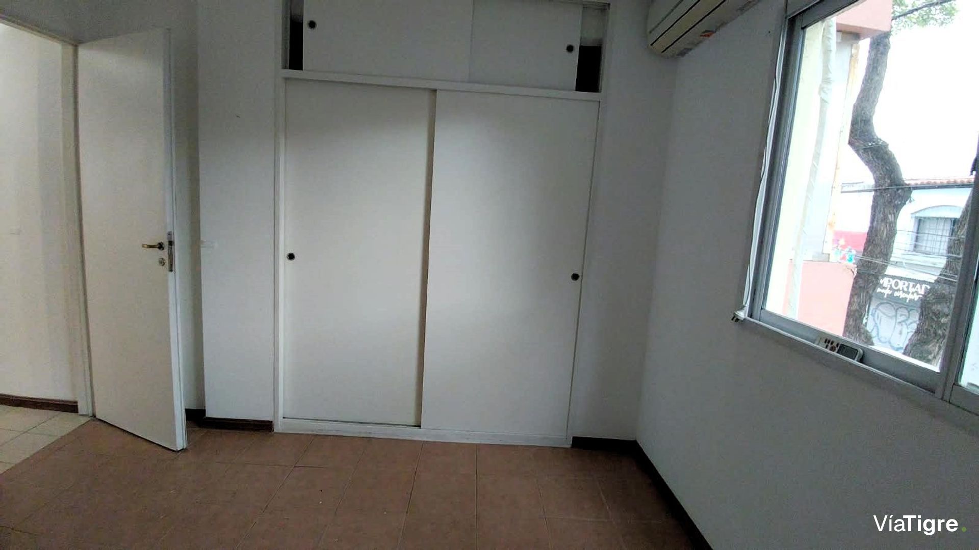 Venta Departamento 2 amb. San Fernando