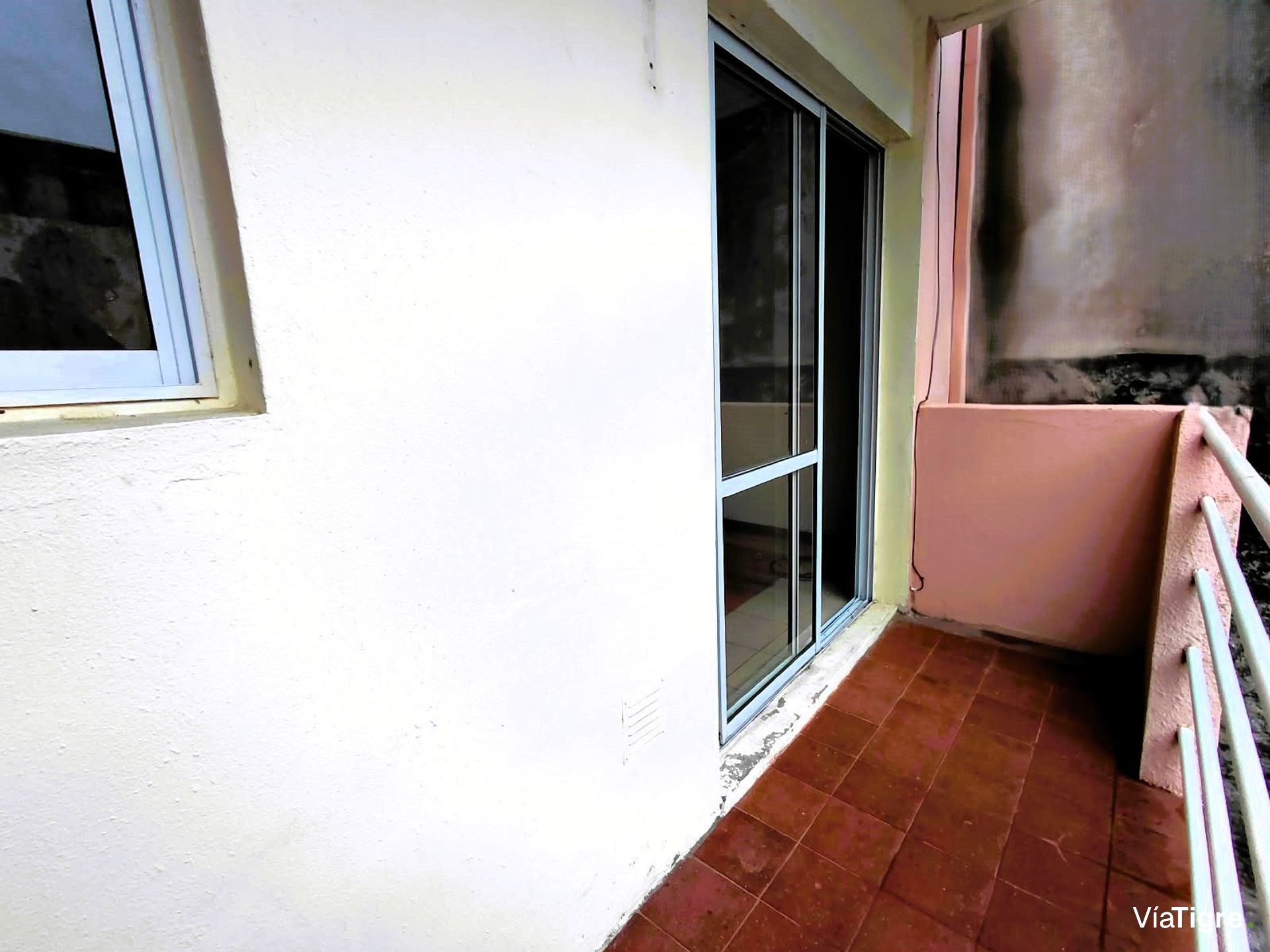 Venta Departamento 2 amb. San Fernando