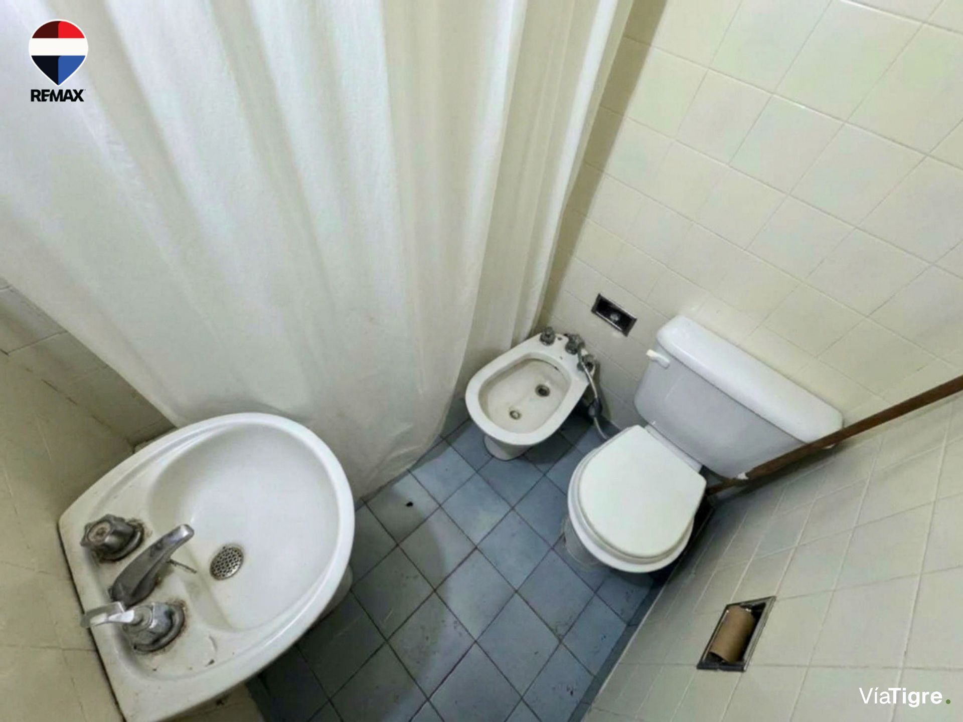 Venta Casa 6 Amb Olivos Cochera
