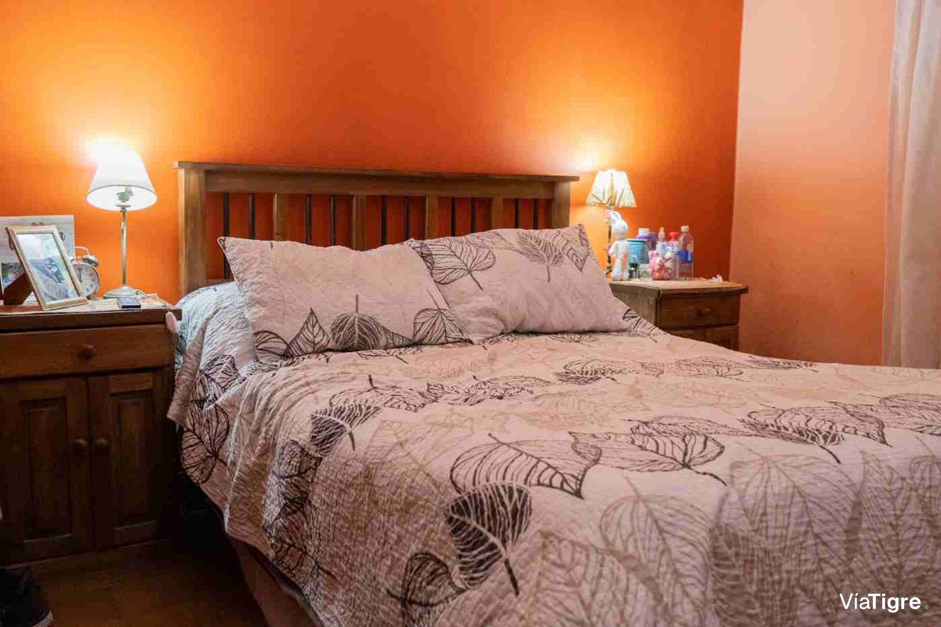 Casa En Venta 5 Ambientes - Don Torcuato C/Cochera