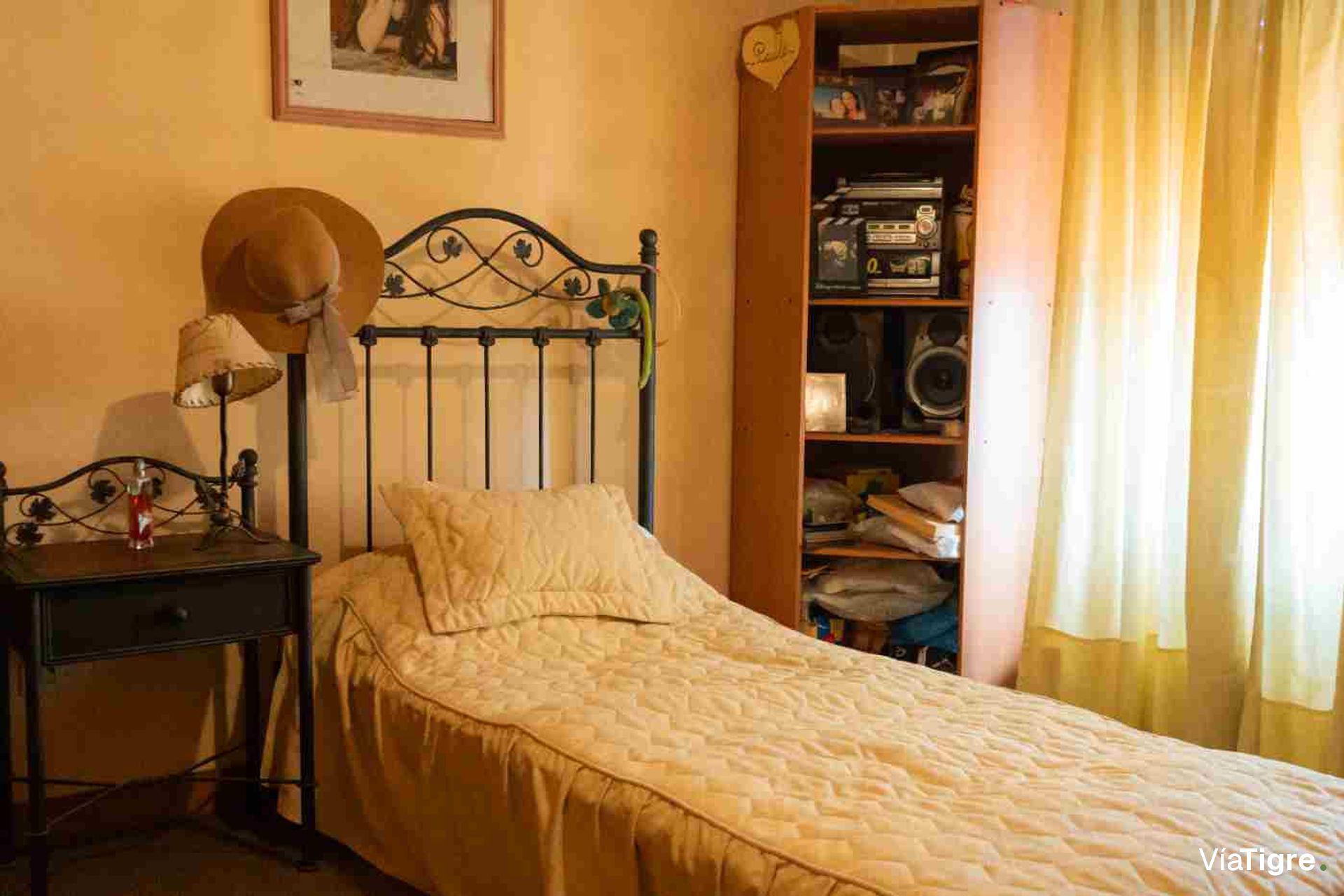 Casa En Venta 5 Ambientes - Don Torcuato C/Cochera