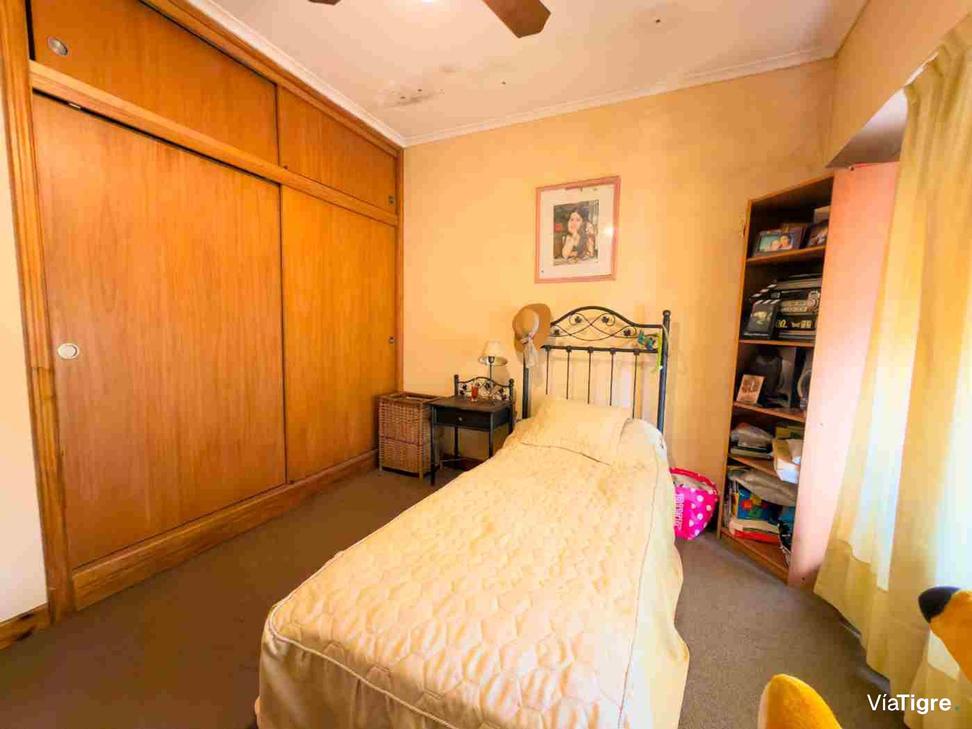 Casa En Venta 5 Ambientes - Don Torcuato C/Cochera