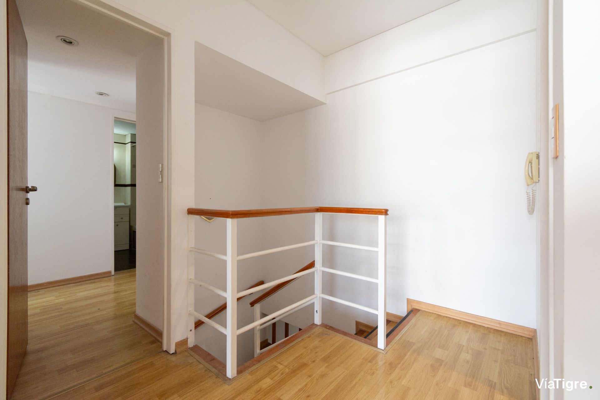 Venta Semipiso Centro De Olivos Con Cochera