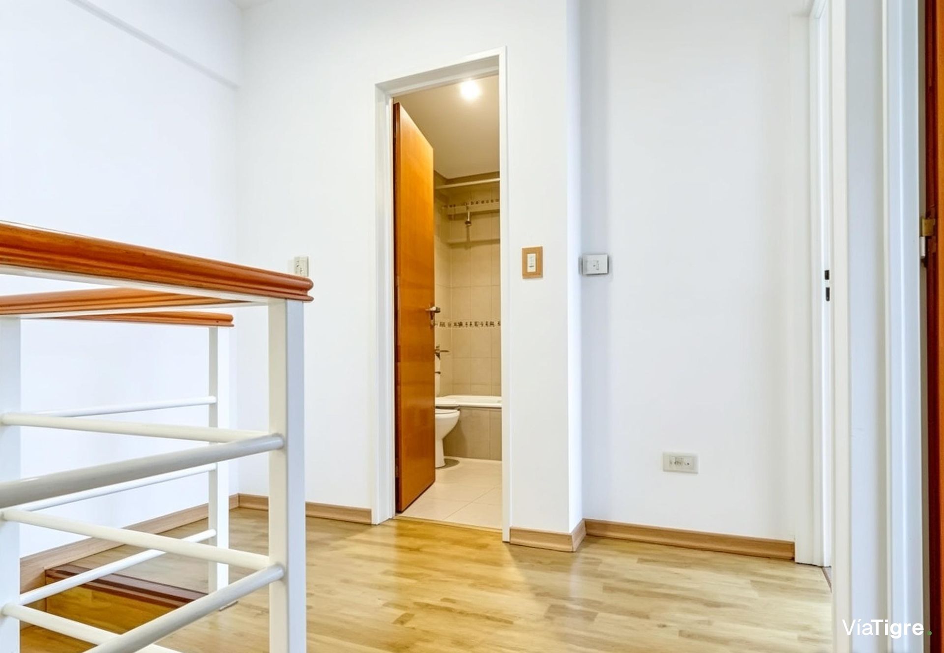Venta Semipiso Centro De Olivos Con Cochera
