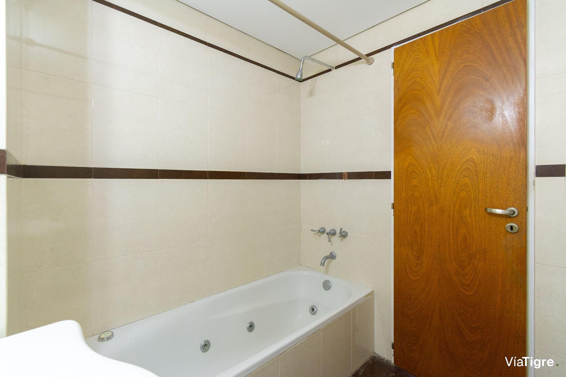 Venta Semipiso Centro De Olivos Con Cochera