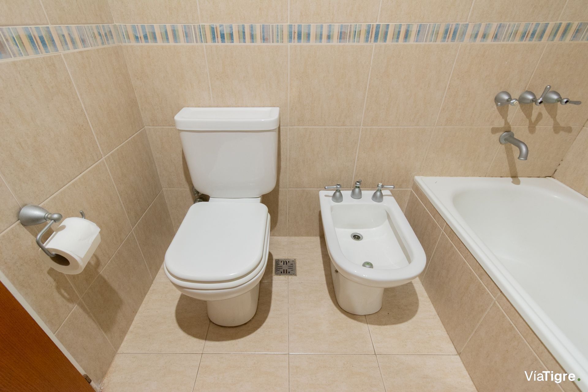 Venta Semipiso Centro De Olivos Con Cochera