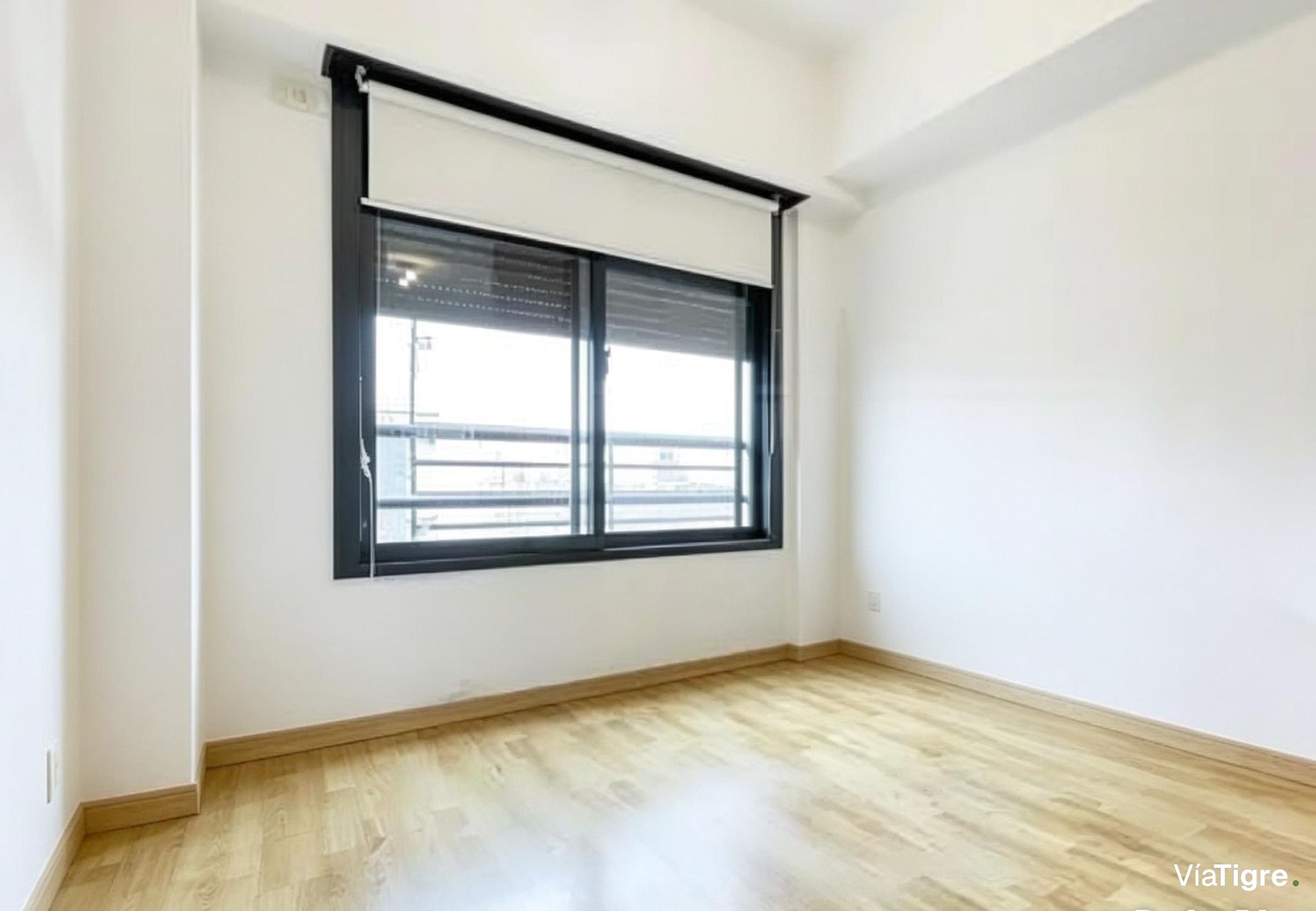 Venta Semipiso Centro De Olivos Con Cochera