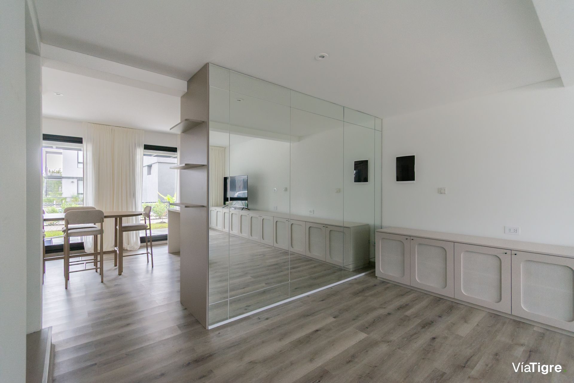 Venta 3 Amb Nordelta Town Kiri Jardin Pileta