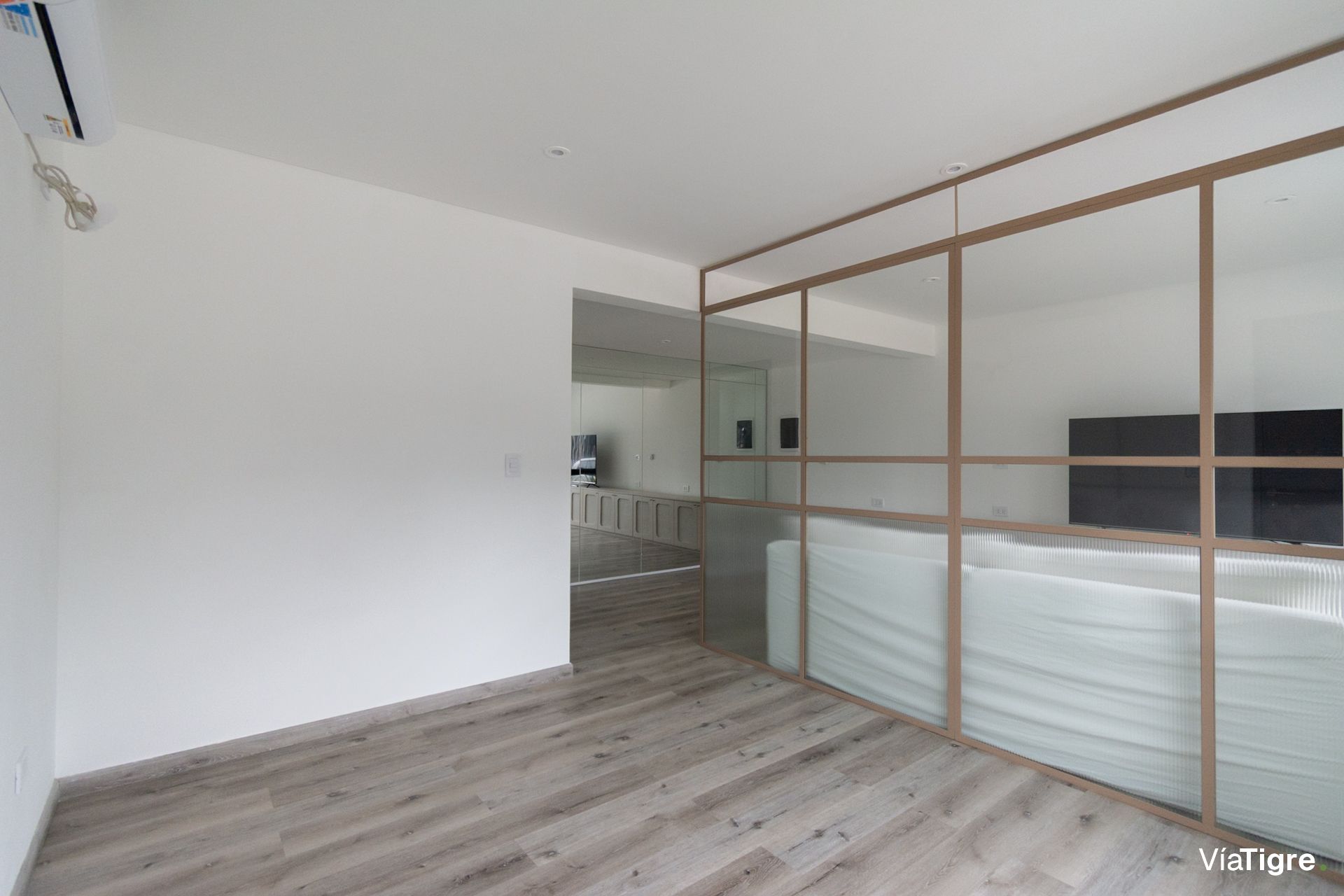 Venta 3 Amb Nordelta Town Kiri Jardin Pileta