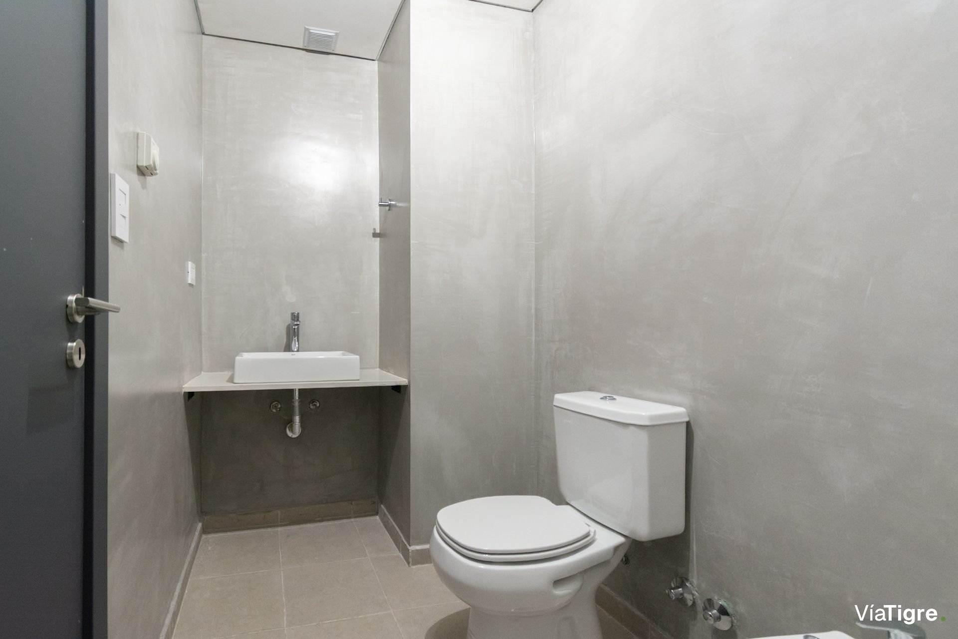 Venta 3 Amb Nordelta Town Kiri Jardin Pileta