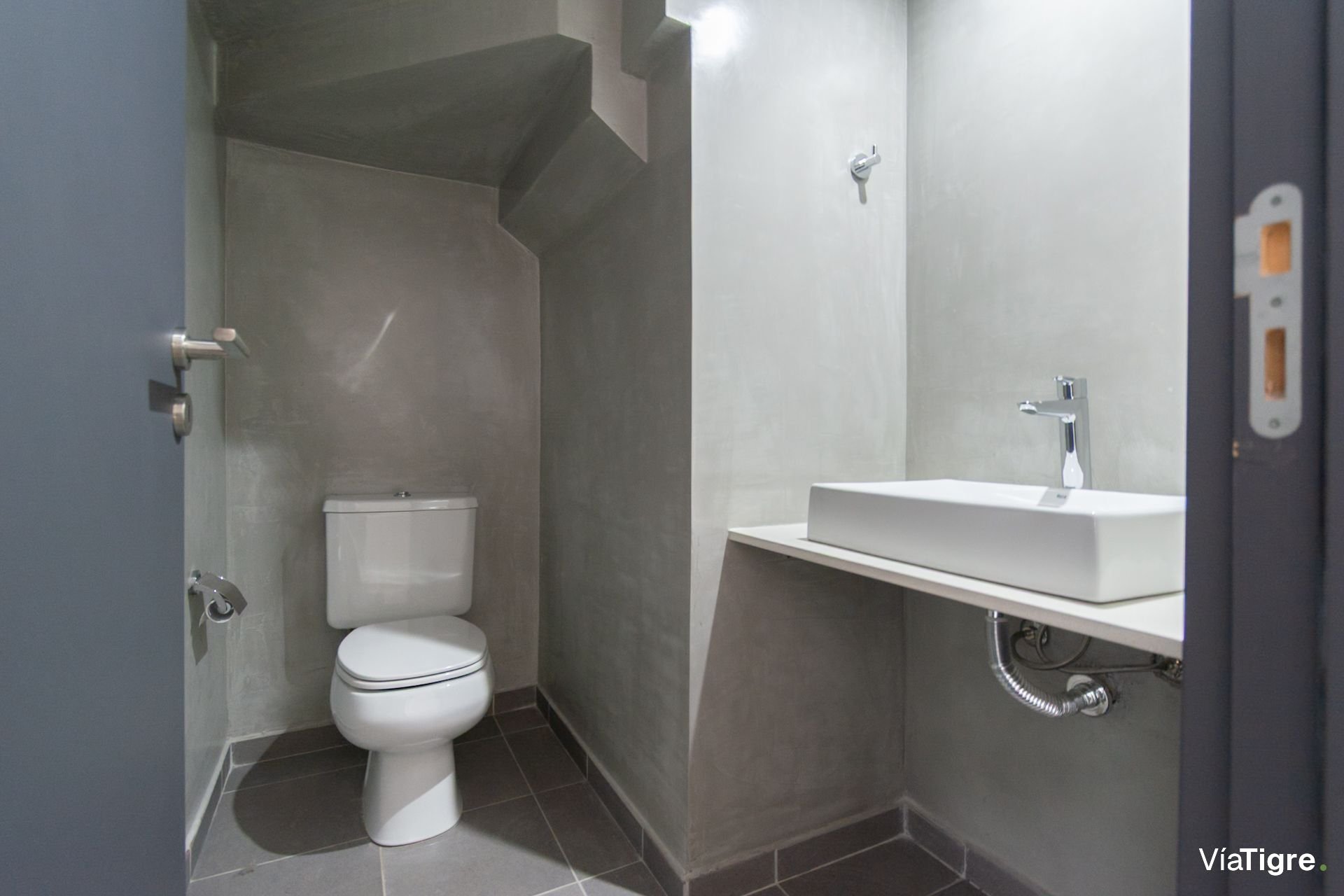 Venta 3 Amb Nordelta Town Kiri Jardin Pileta