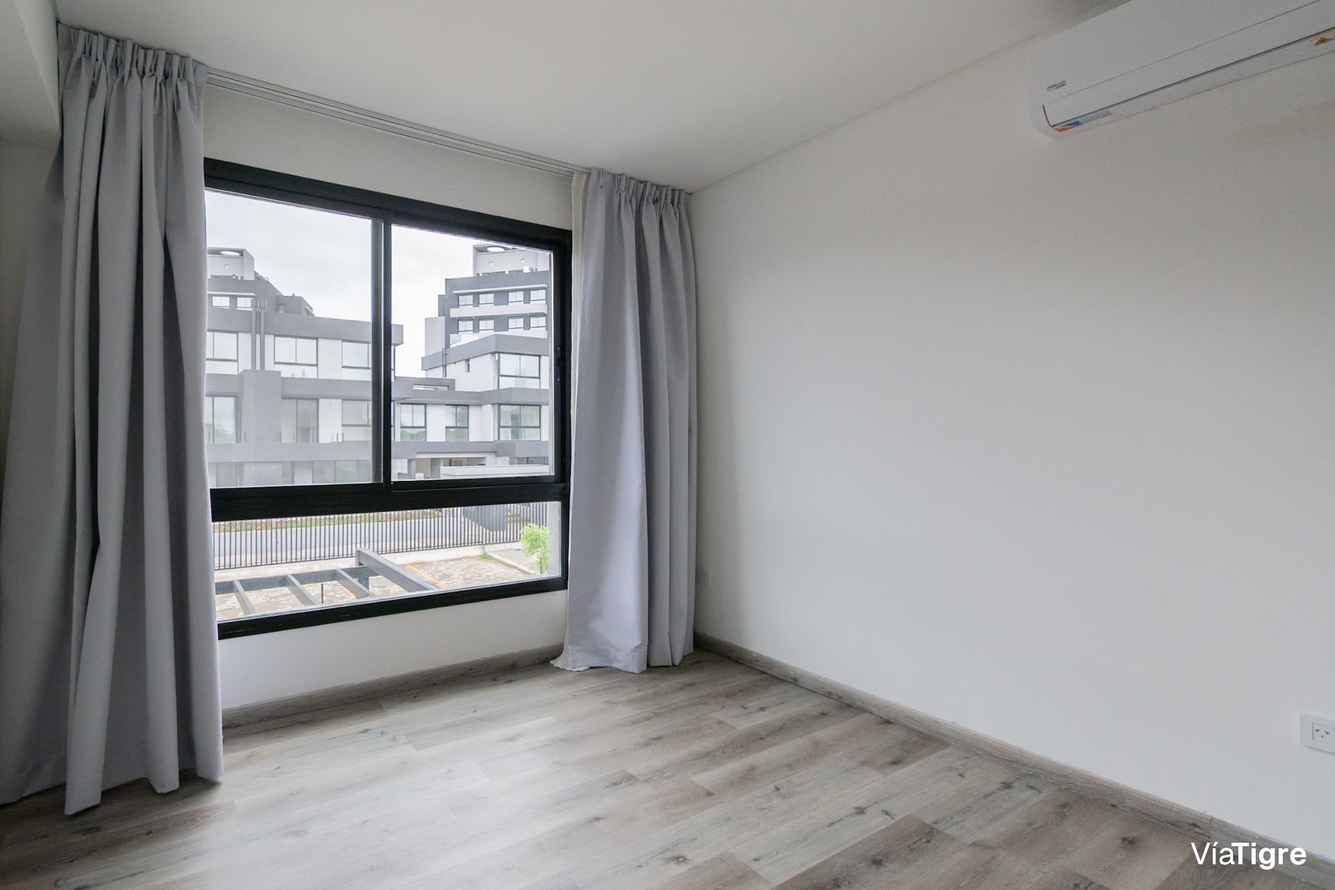 Venta 3 Amb Nordelta Town Kiri Jardin Pileta