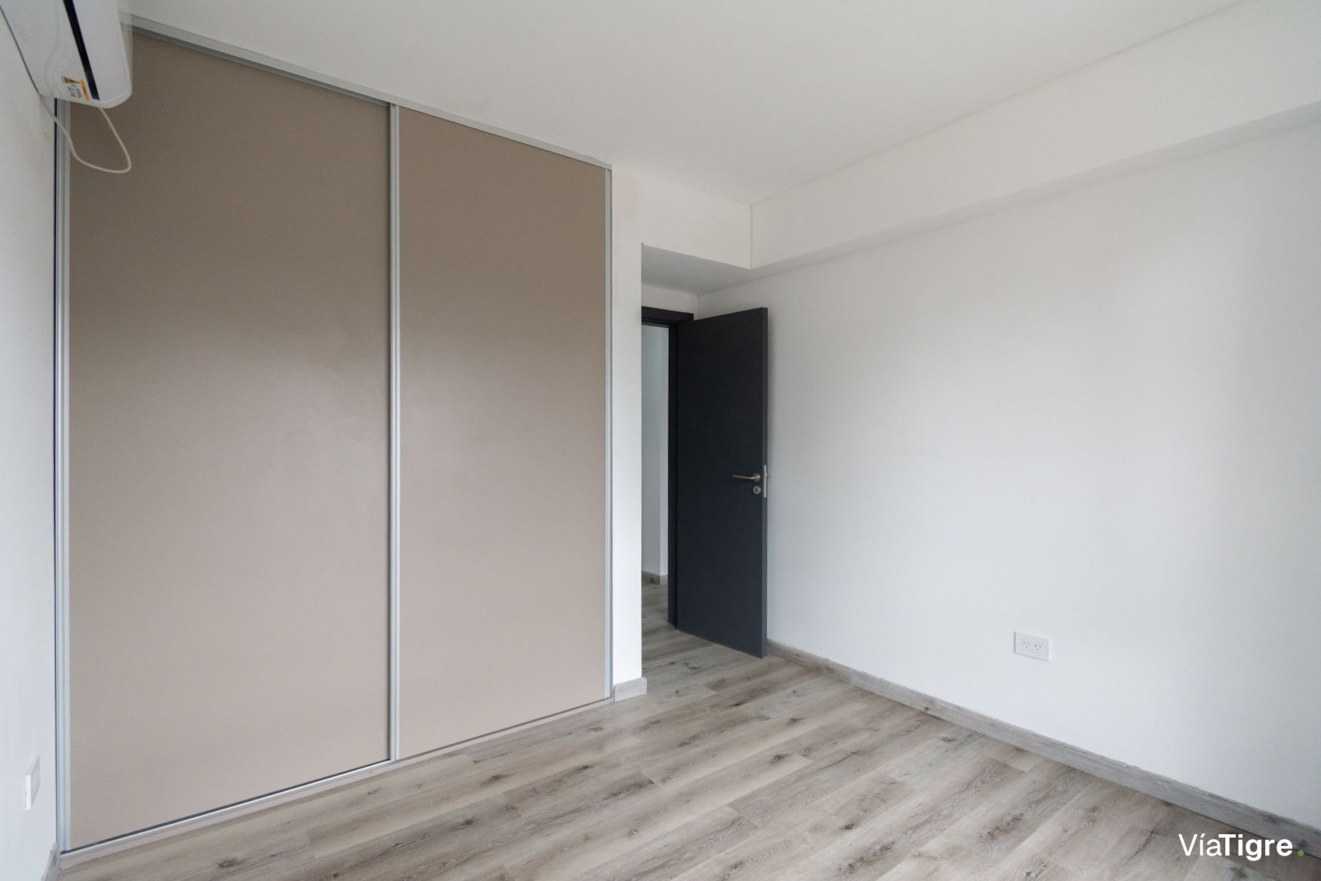 Venta 3 Amb Nordelta Town Kiri Jardin Pileta