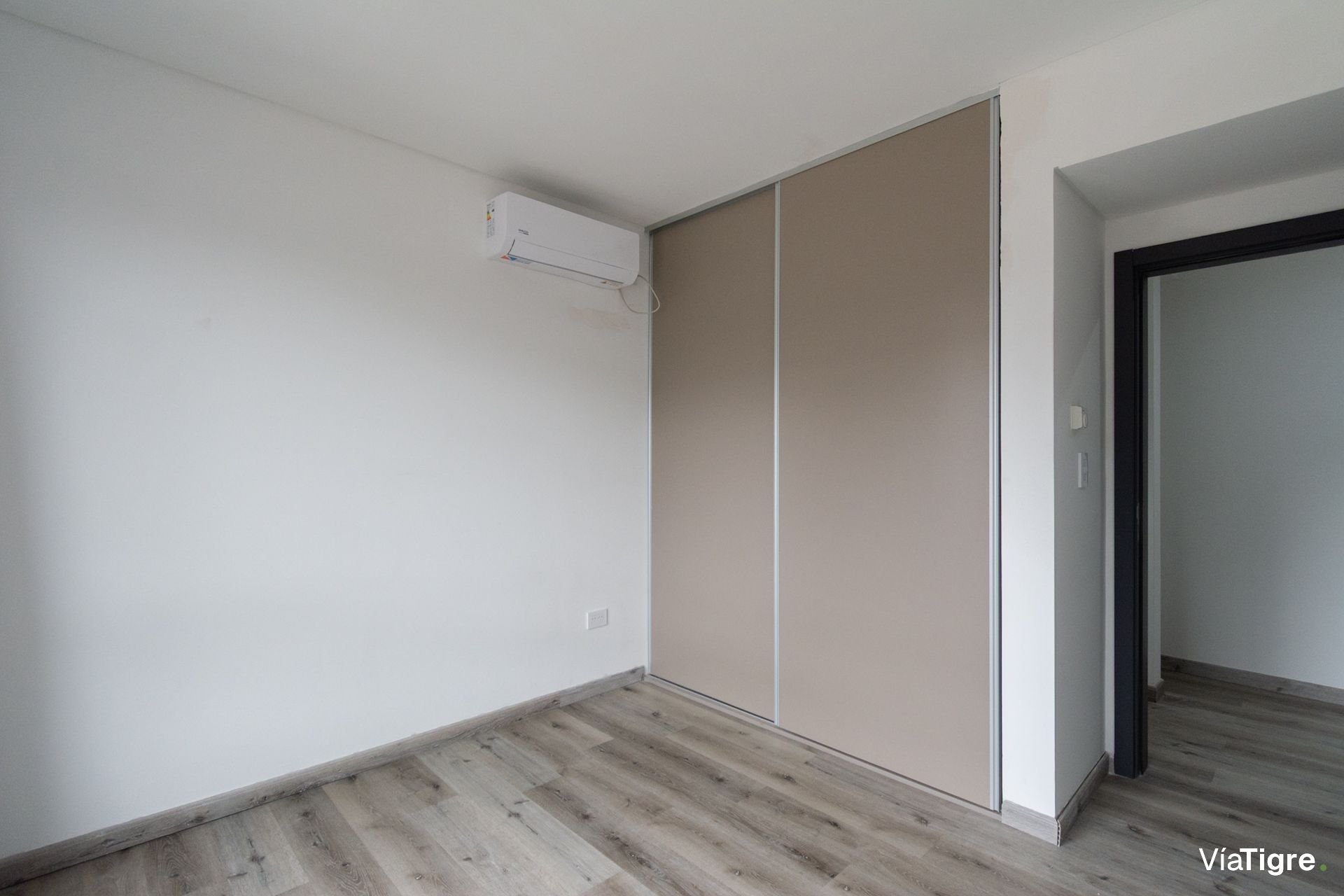 Venta 3 Amb Nordelta Town Kiri Jardin Pileta
