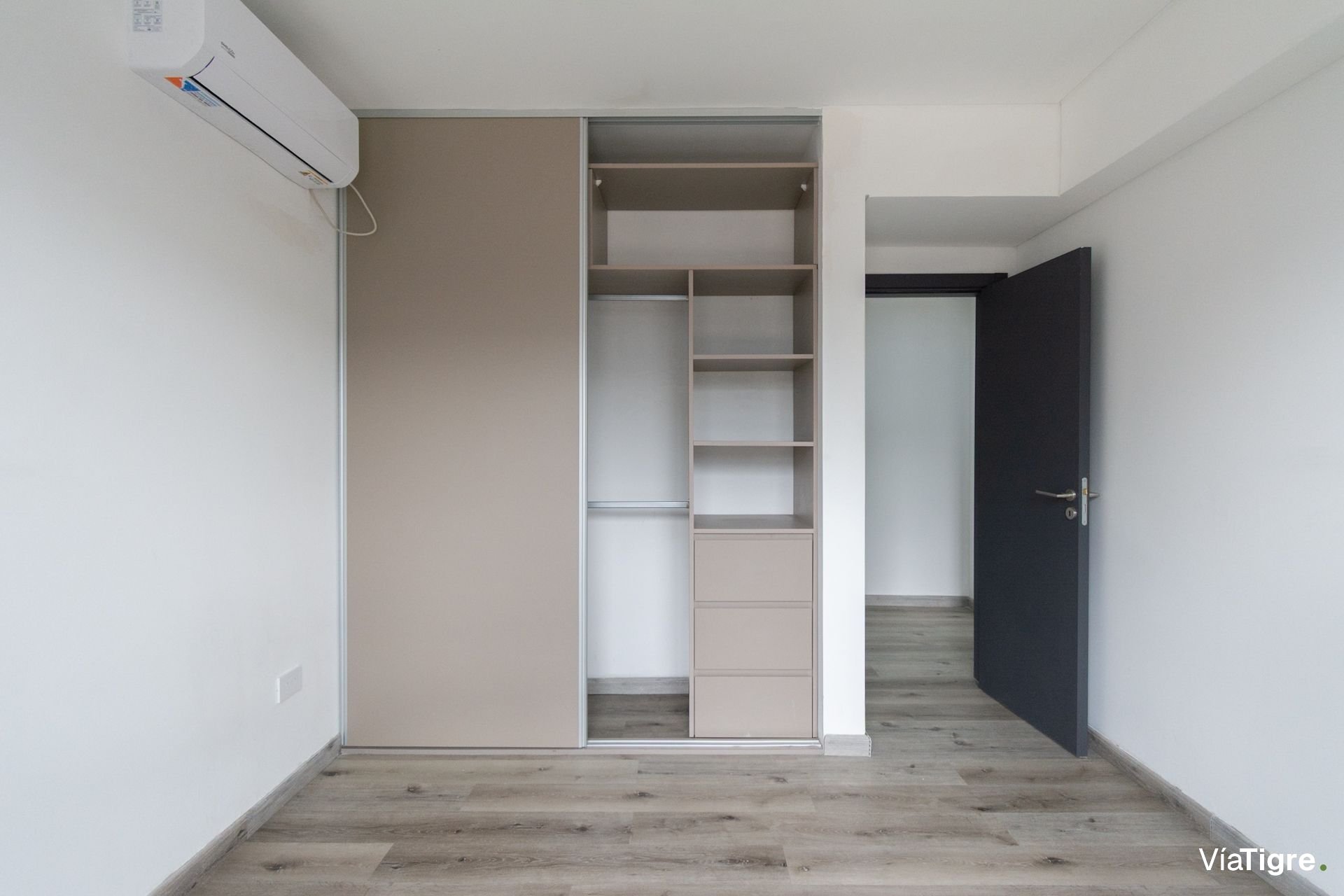 Venta 3 Amb Nordelta Town Kiri Jardin Pileta