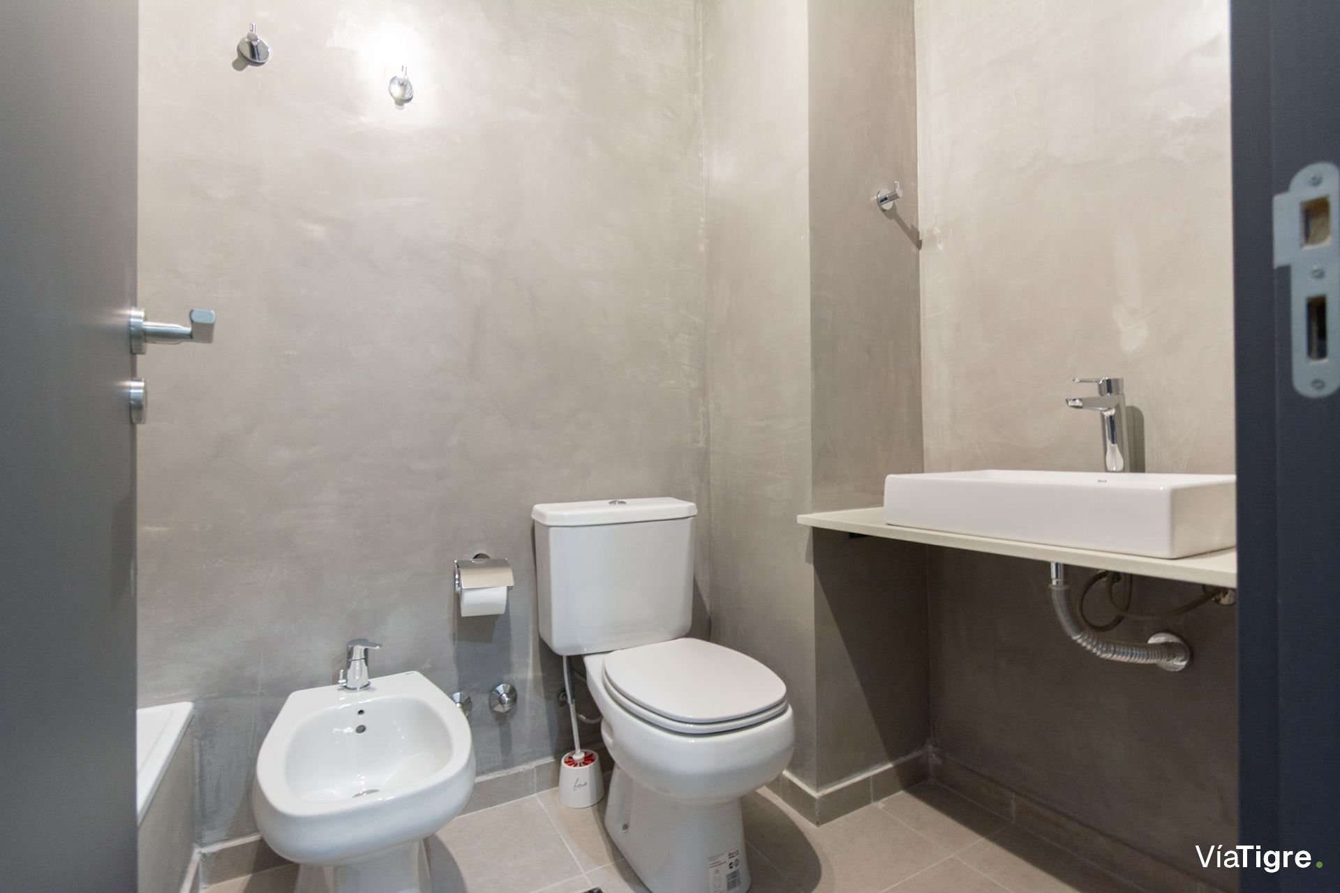 Venta 3 Amb Nordelta Town Kiri Jardin Pileta
