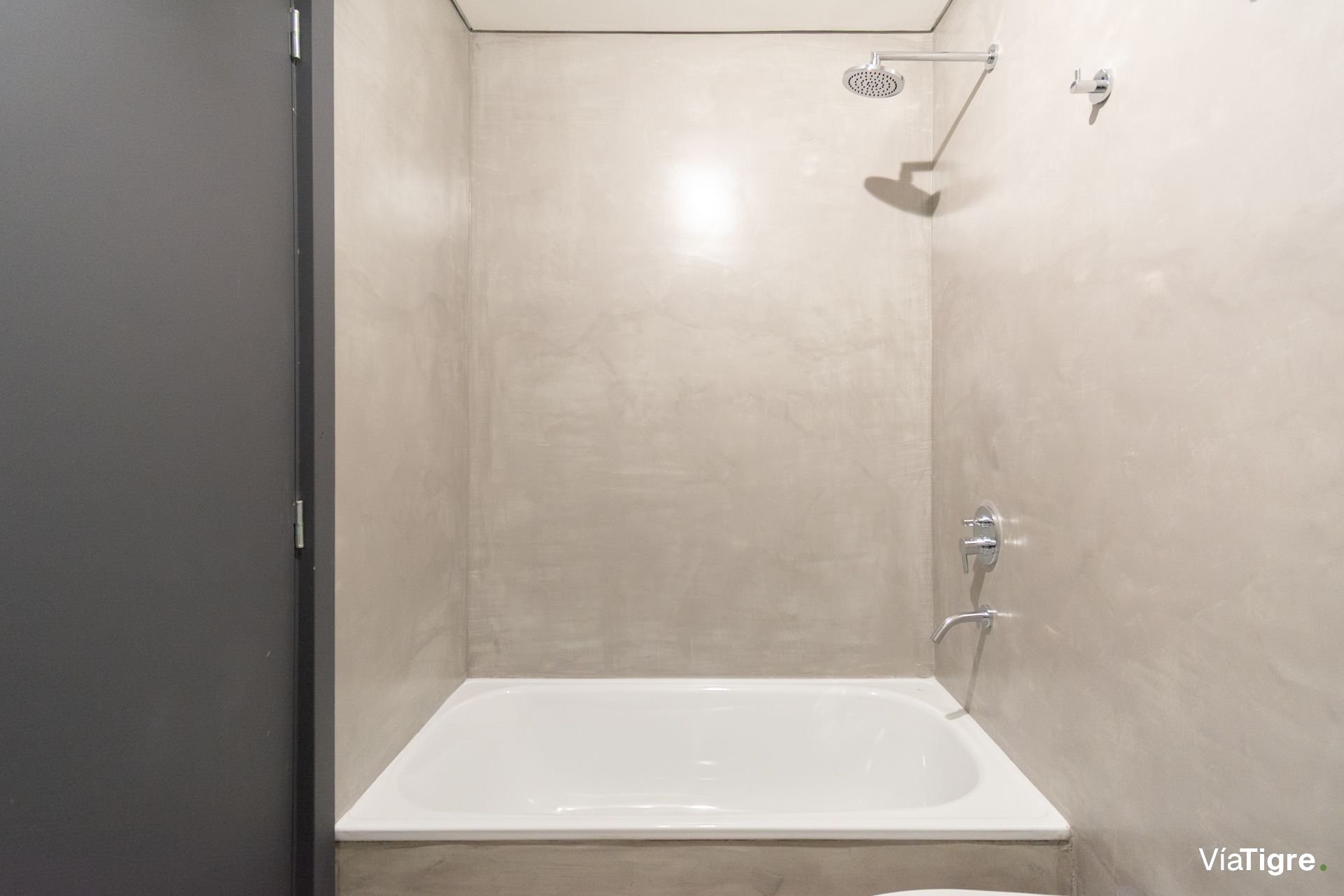 Venta 3 Amb Nordelta Town Kiri Jardin Pileta