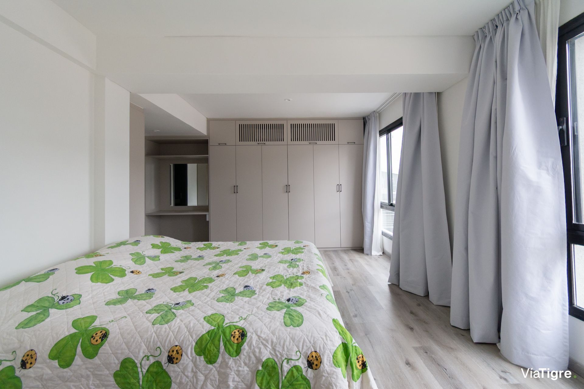 Venta 3 Amb Nordelta Town Kiri Jardin Pileta